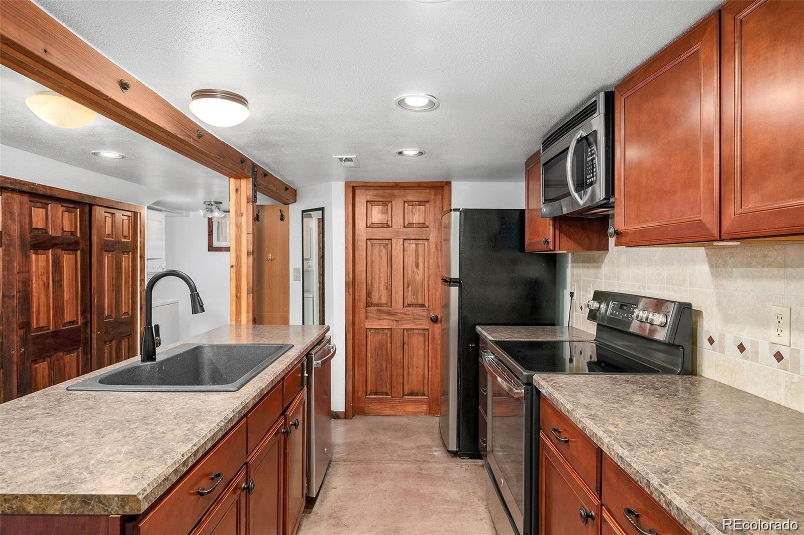 3303 Tennyson Street Denver CO 80212