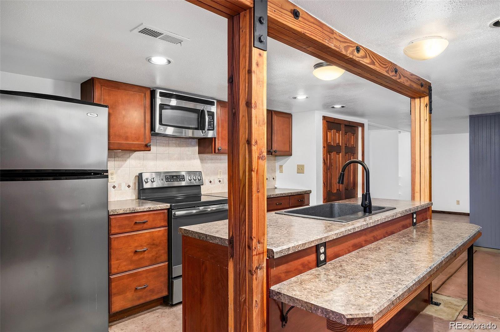 3303 Tennyson Street Denver CO 80212