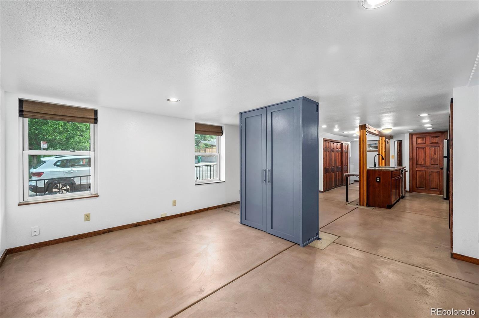 3303 Tennyson Street Denver CO 80212