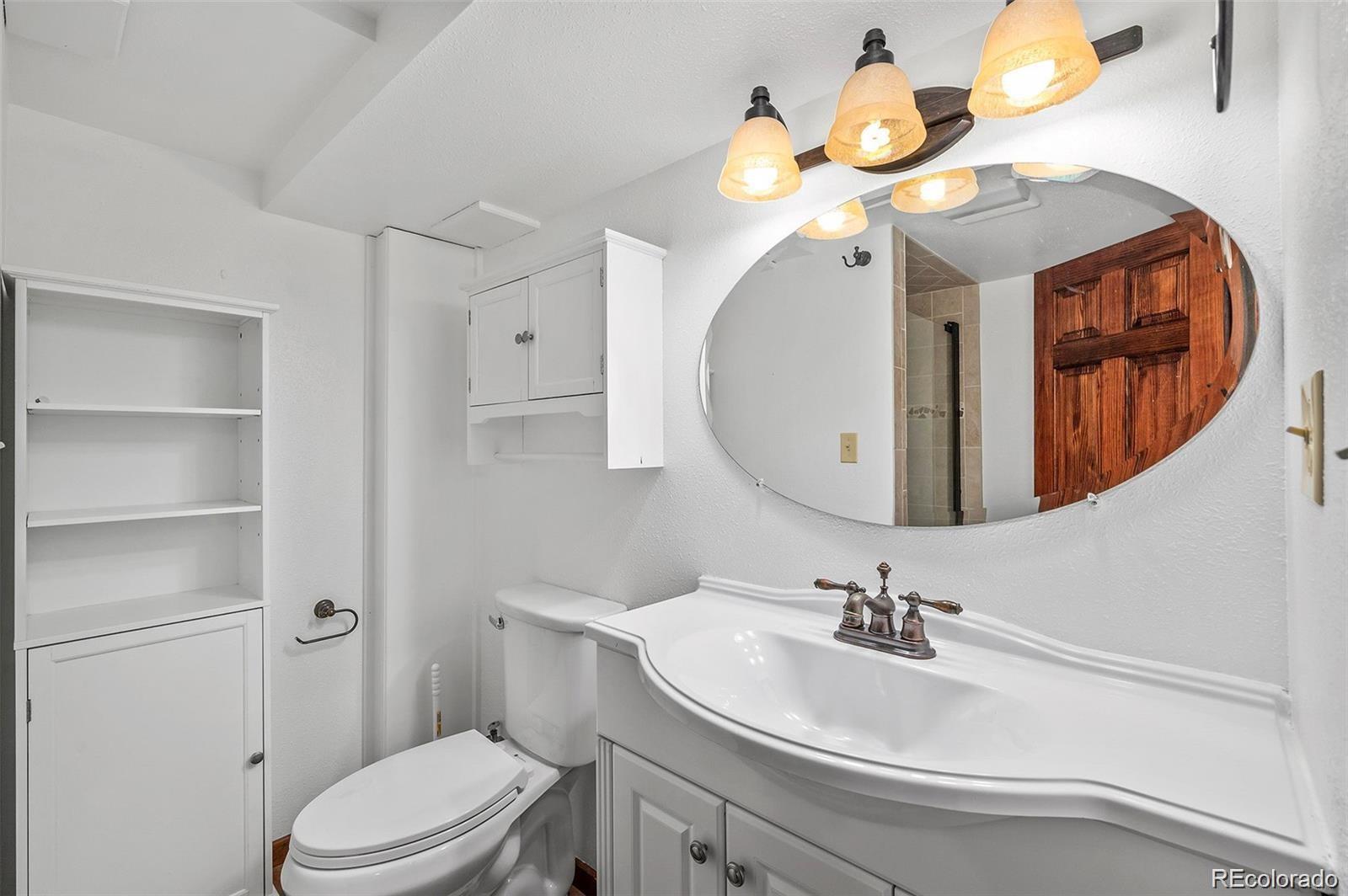 3303 Tennyson Street Denver CO 80212