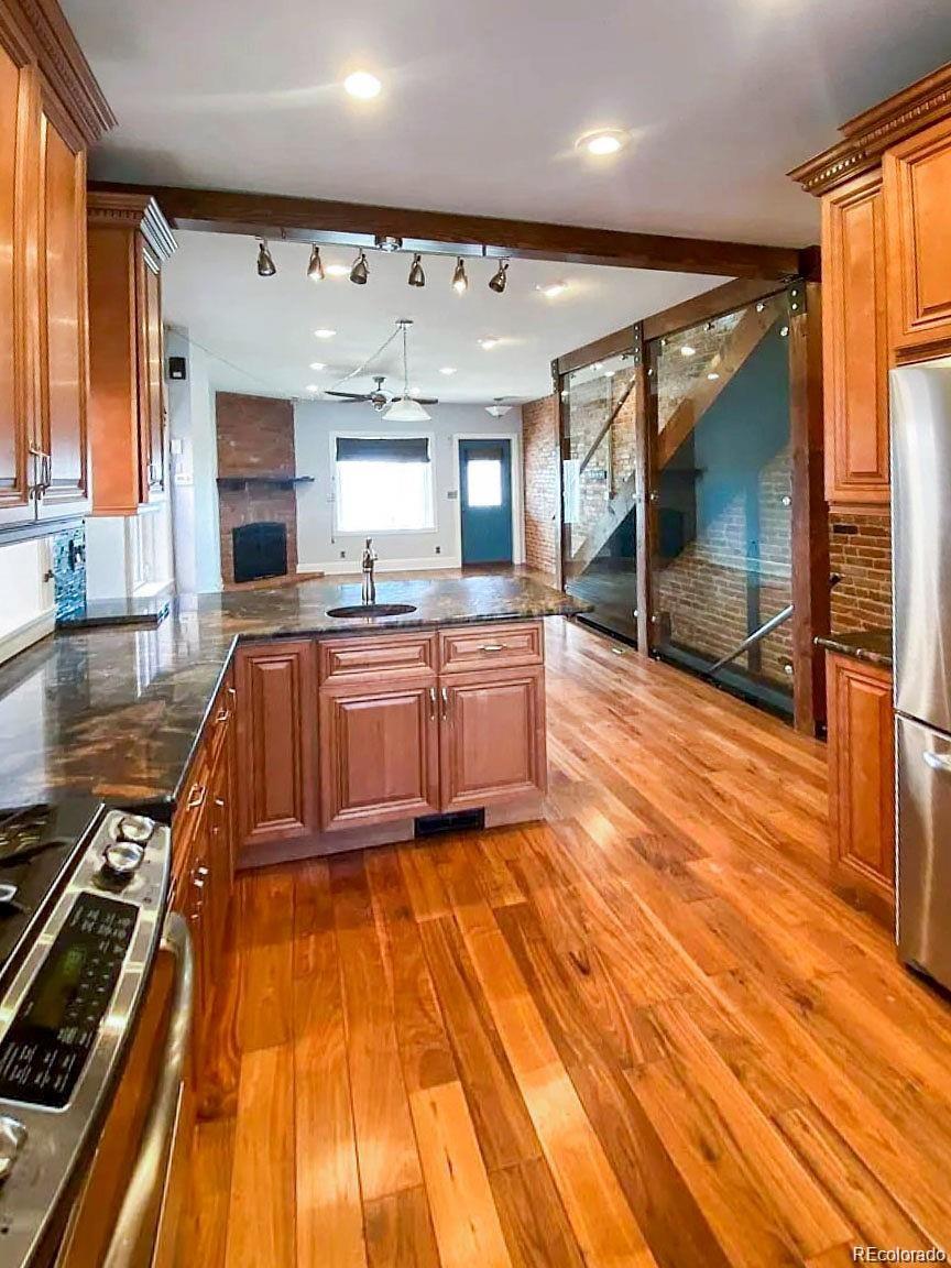 3303 Tennyson Street Denver CO 80212