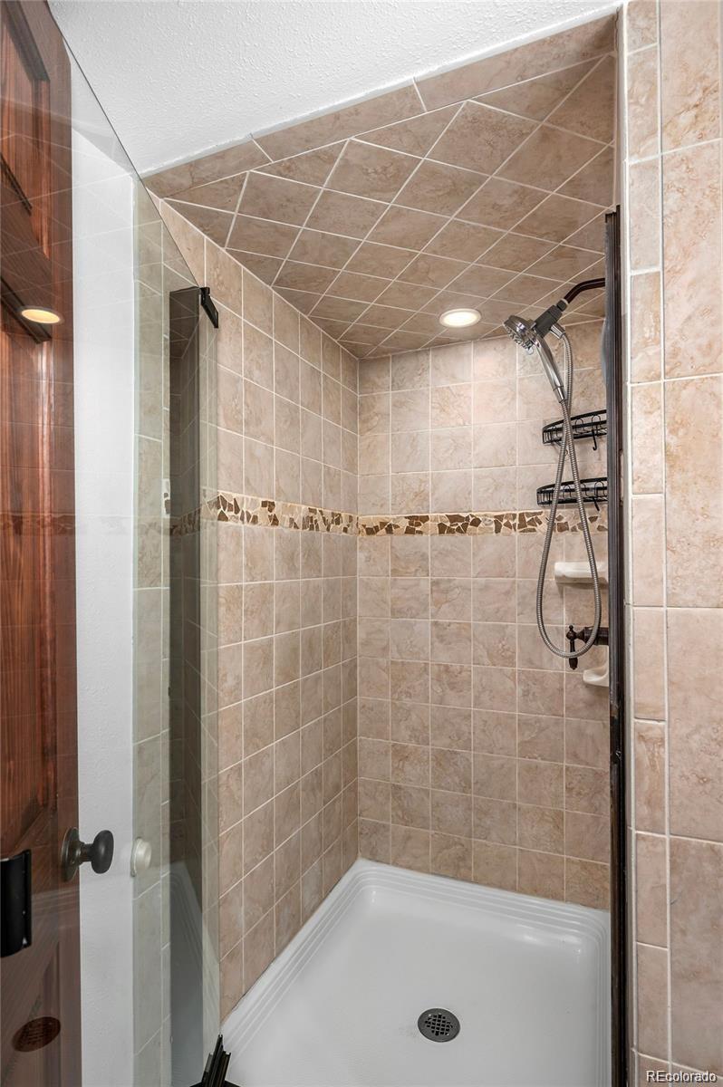 3303 Tennyson Street Denver CO 80212