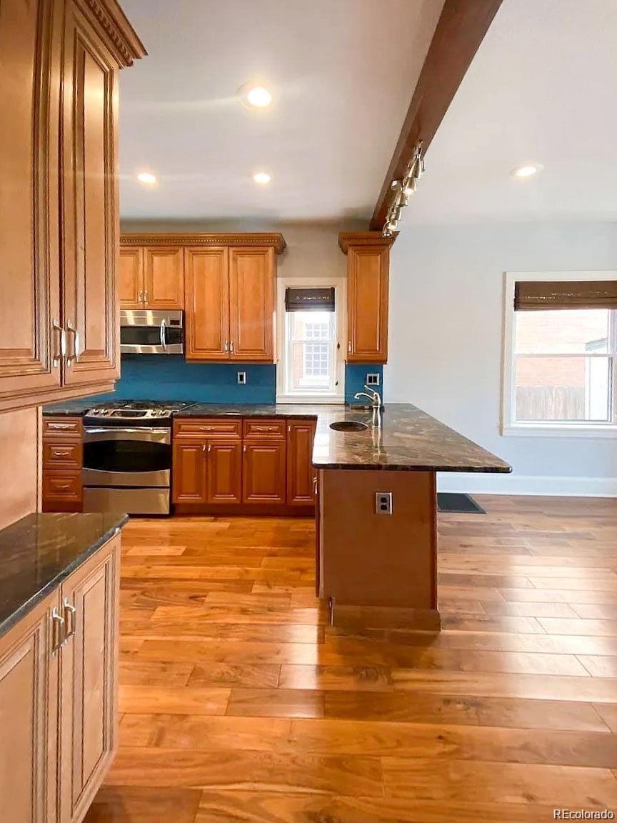 3303 Tennyson Street Denver CO 80212