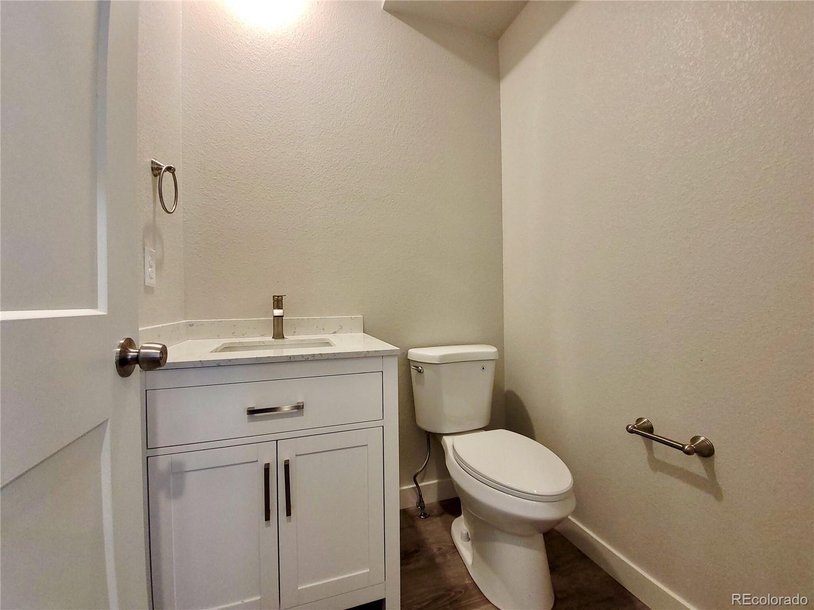 135 Terrace Drive Colorado Springs CO 80906