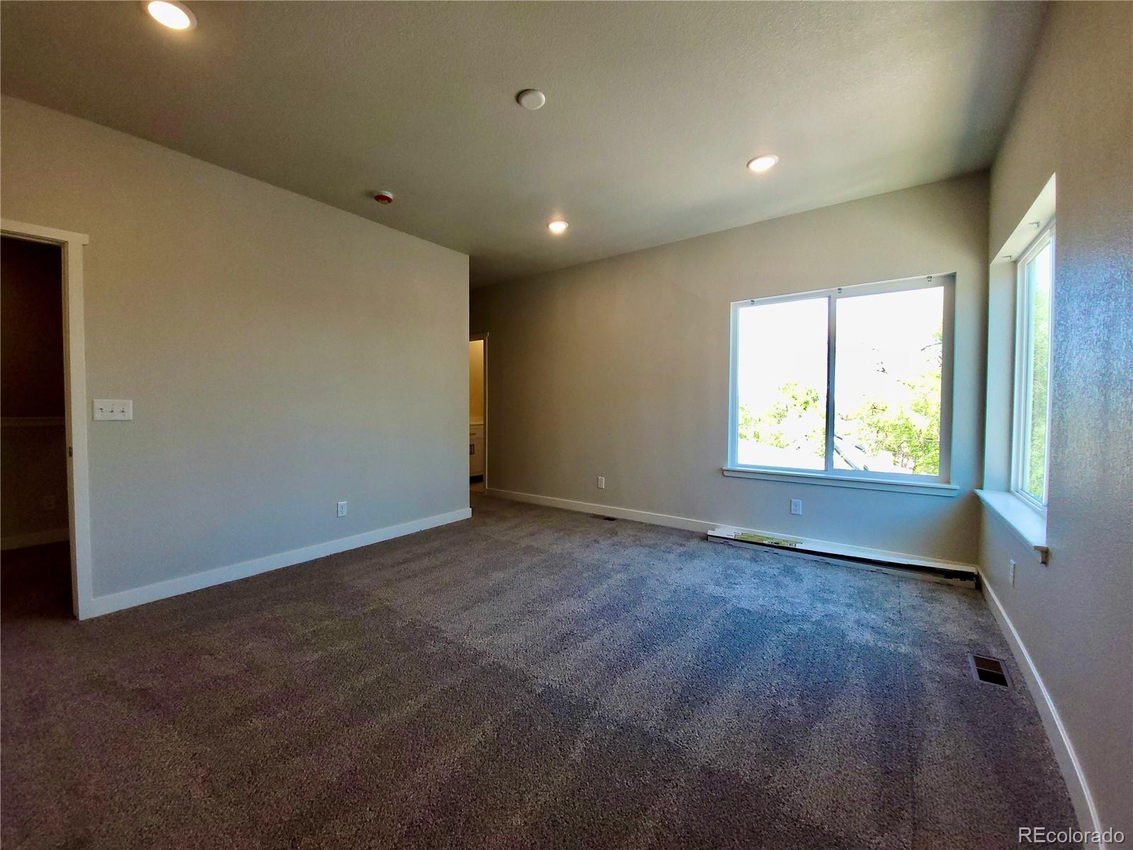 135 Terrace Drive Colorado Springs CO 80906