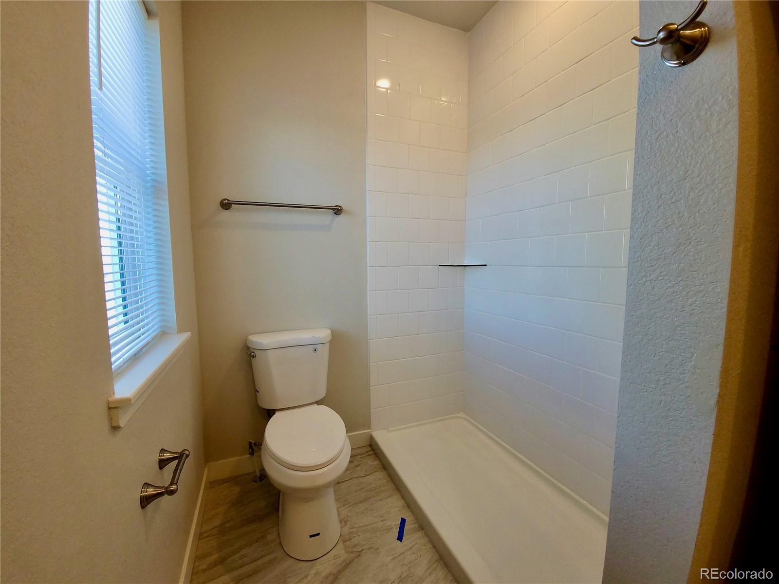 135 Terrace Drive Colorado Springs CO 80906