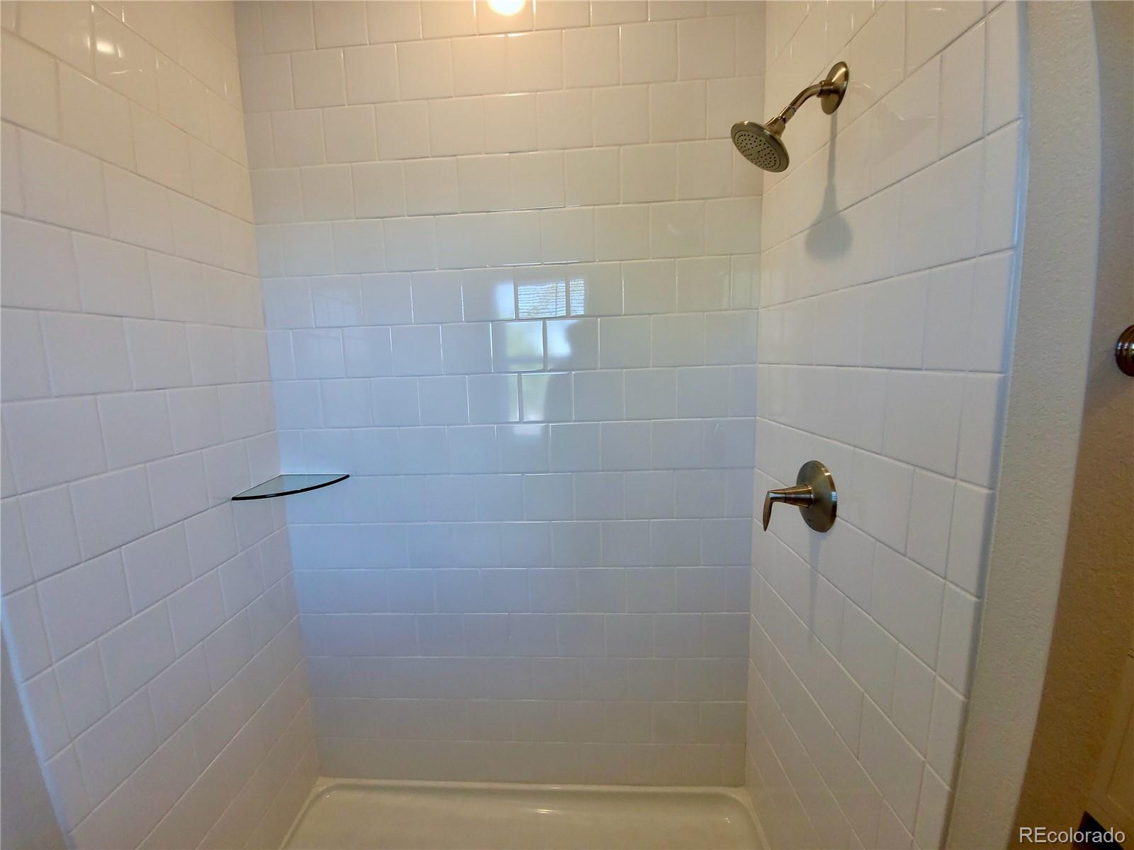 135 Terrace Drive Colorado Springs CO 80906