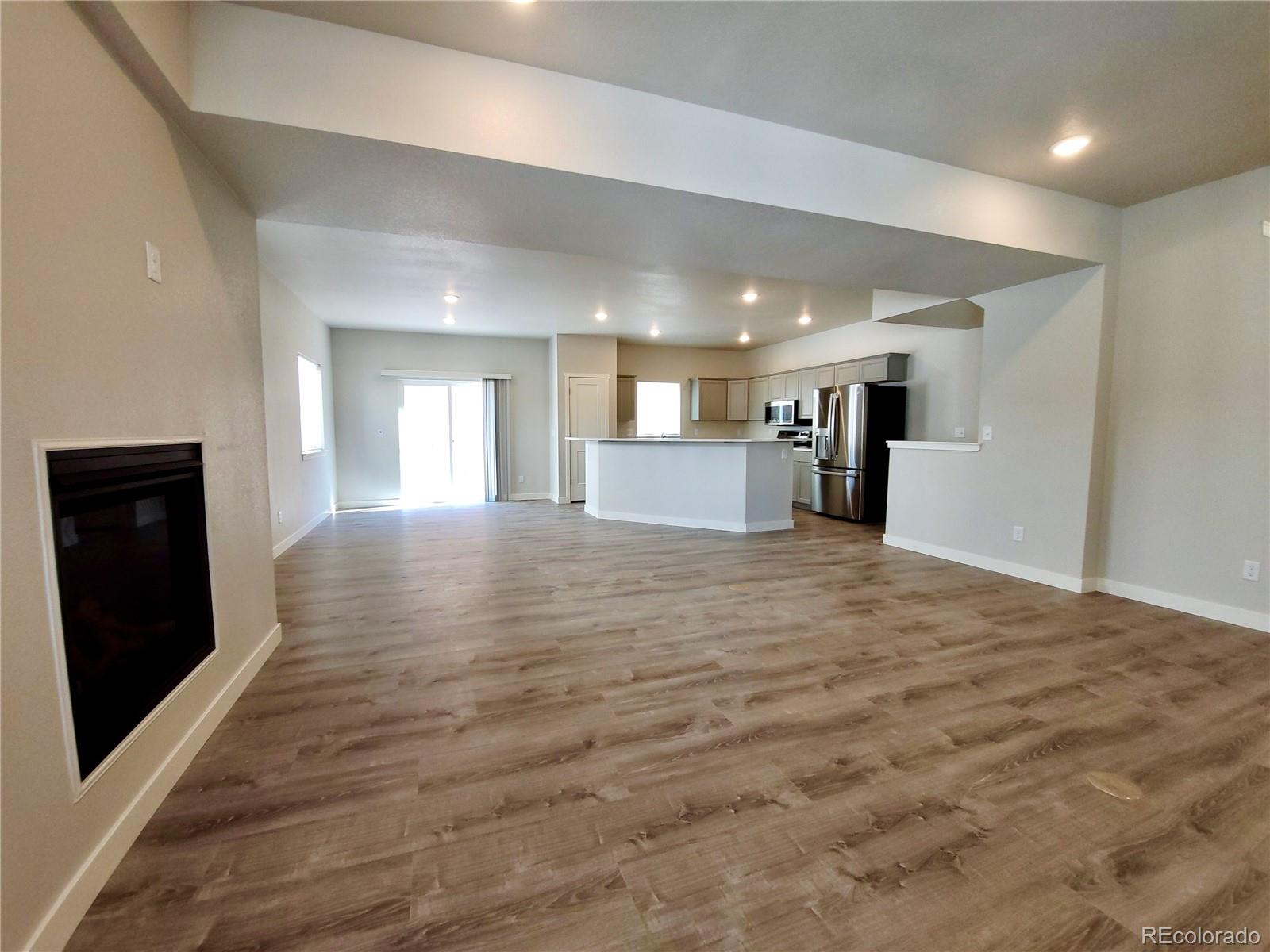 135 Terrace Drive Colorado Springs CO 80906