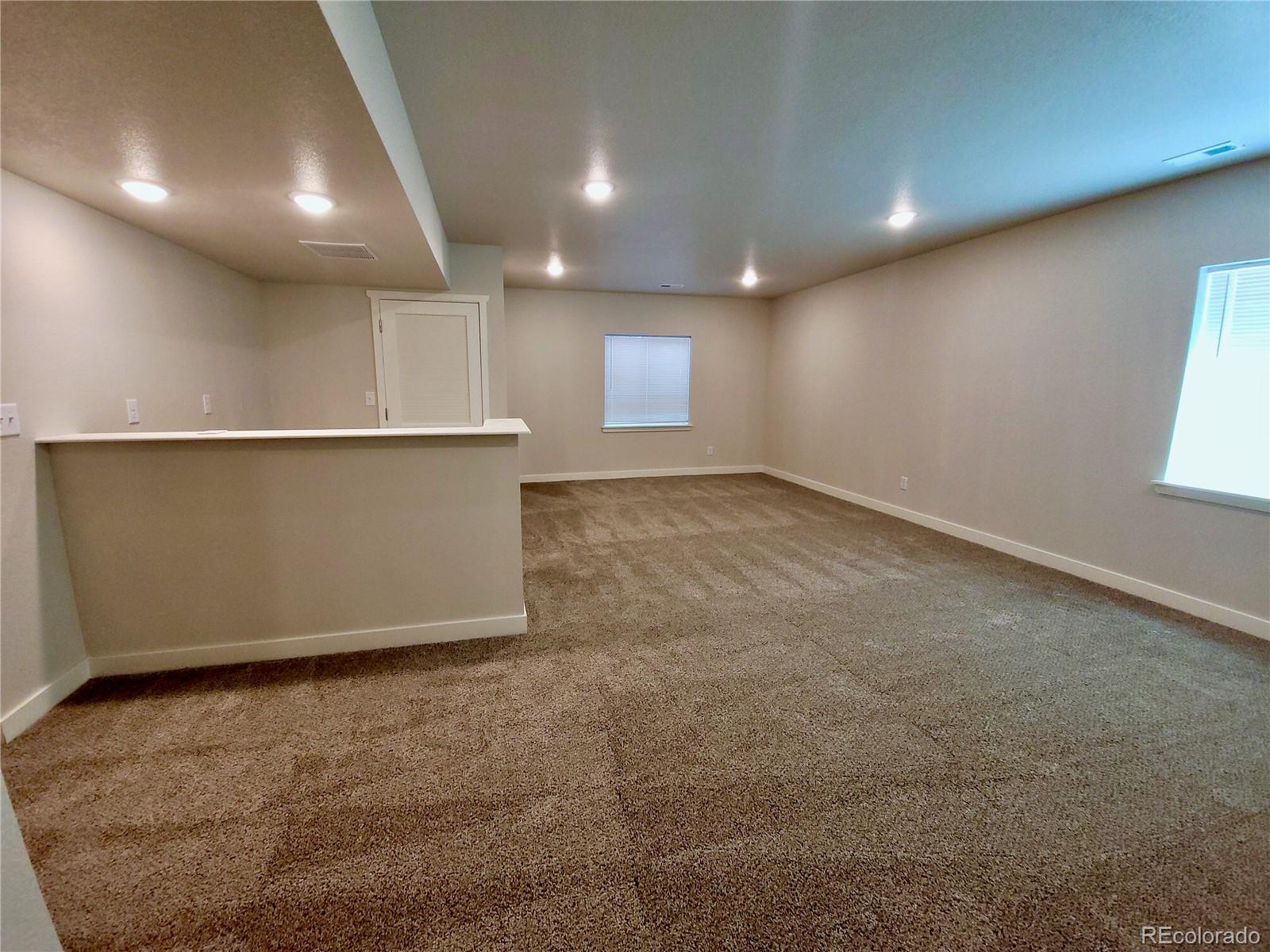 135 Terrace Drive Colorado Springs CO 80906