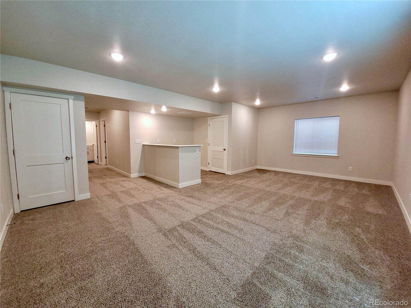 135 Terrace Drive Colorado Springs CO 80906