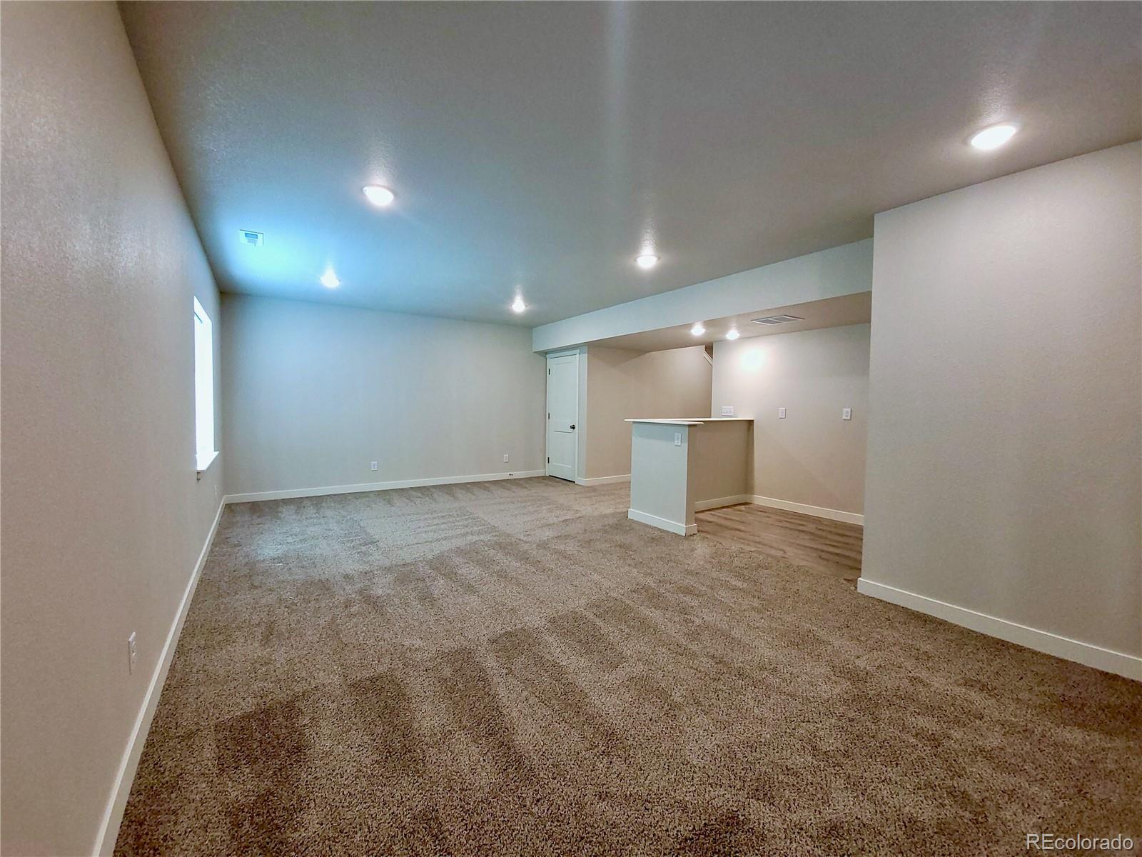 135 Terrace Drive Colorado Springs CO 80906