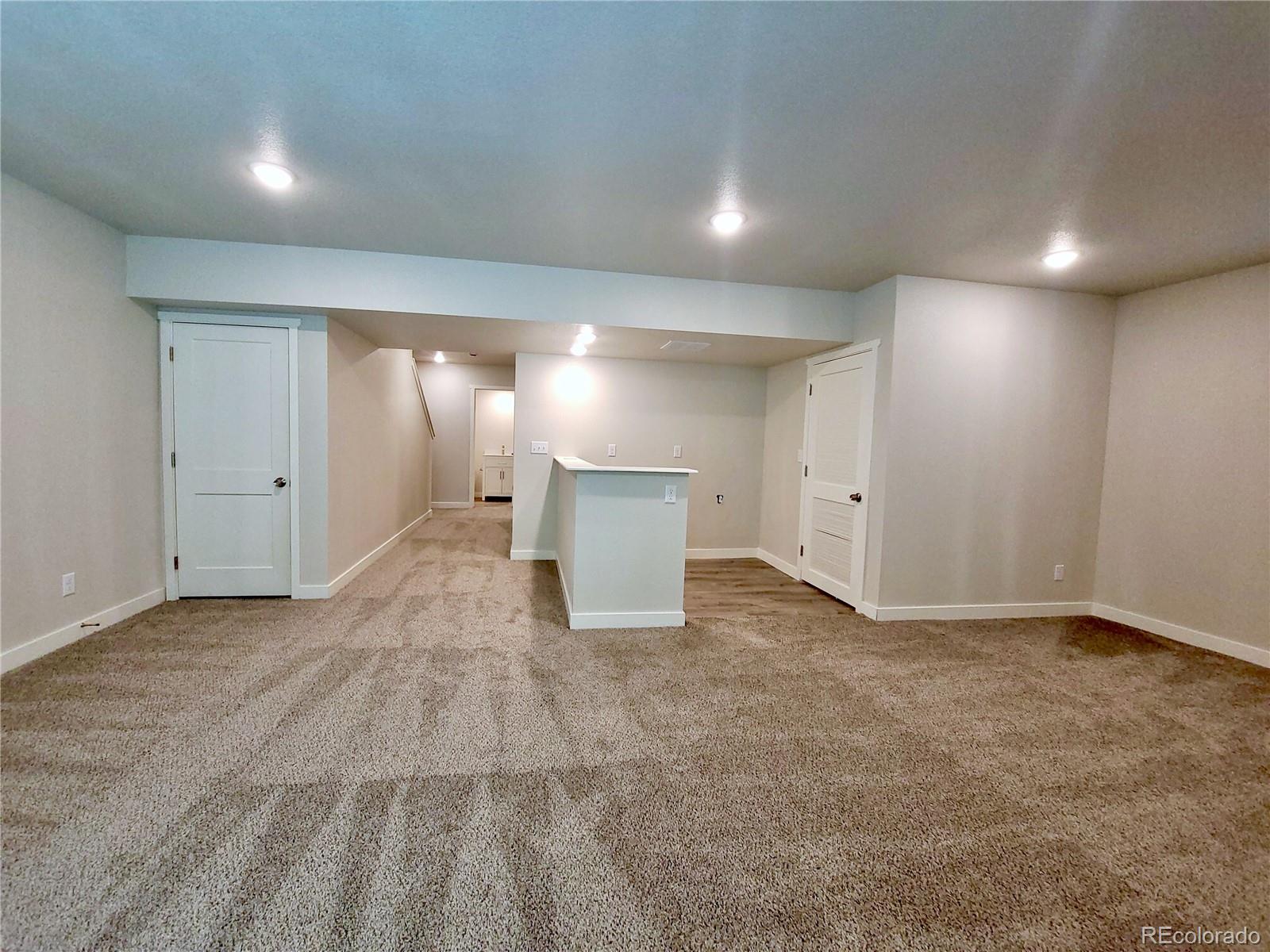 135 Terrace Drive Colorado Springs CO 80906