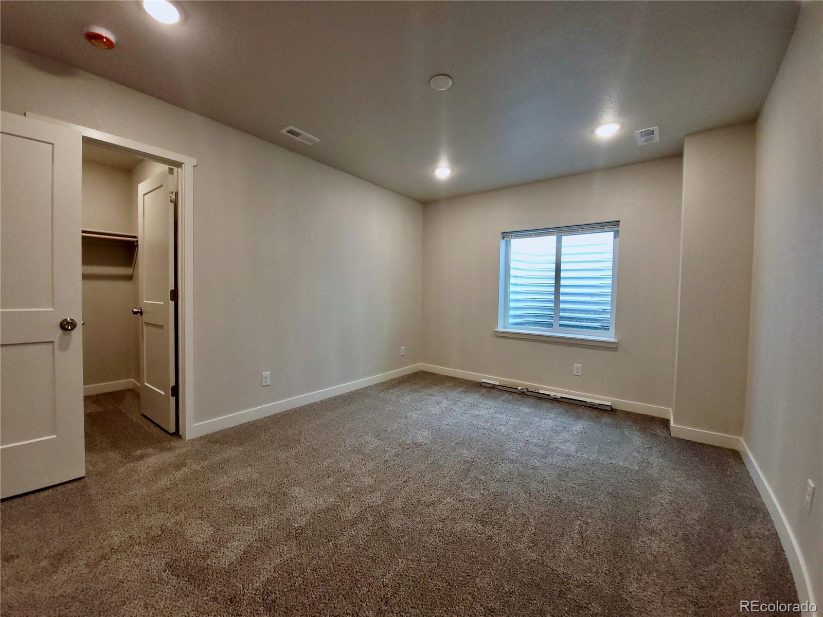 135 Terrace Drive Colorado Springs CO 80906