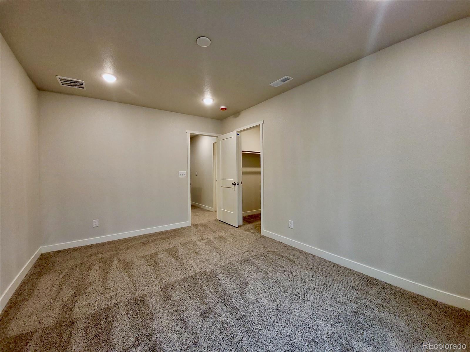 135 Terrace Drive Colorado Springs CO 80906