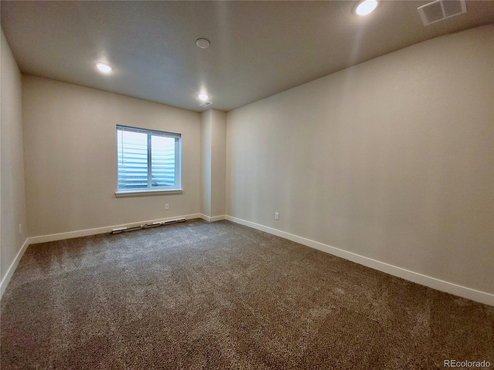 135 Terrace Drive Colorado Springs CO 80906