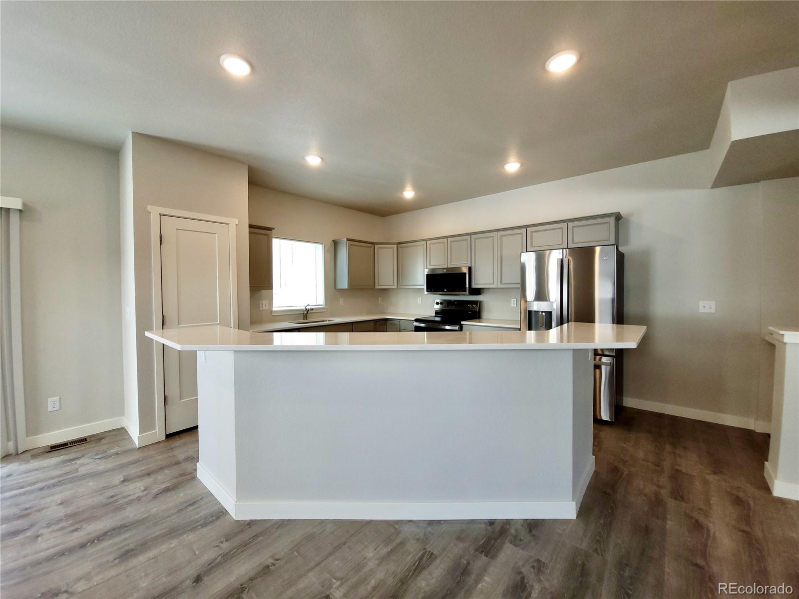 135 Terrace Drive Colorado Springs CO 80906