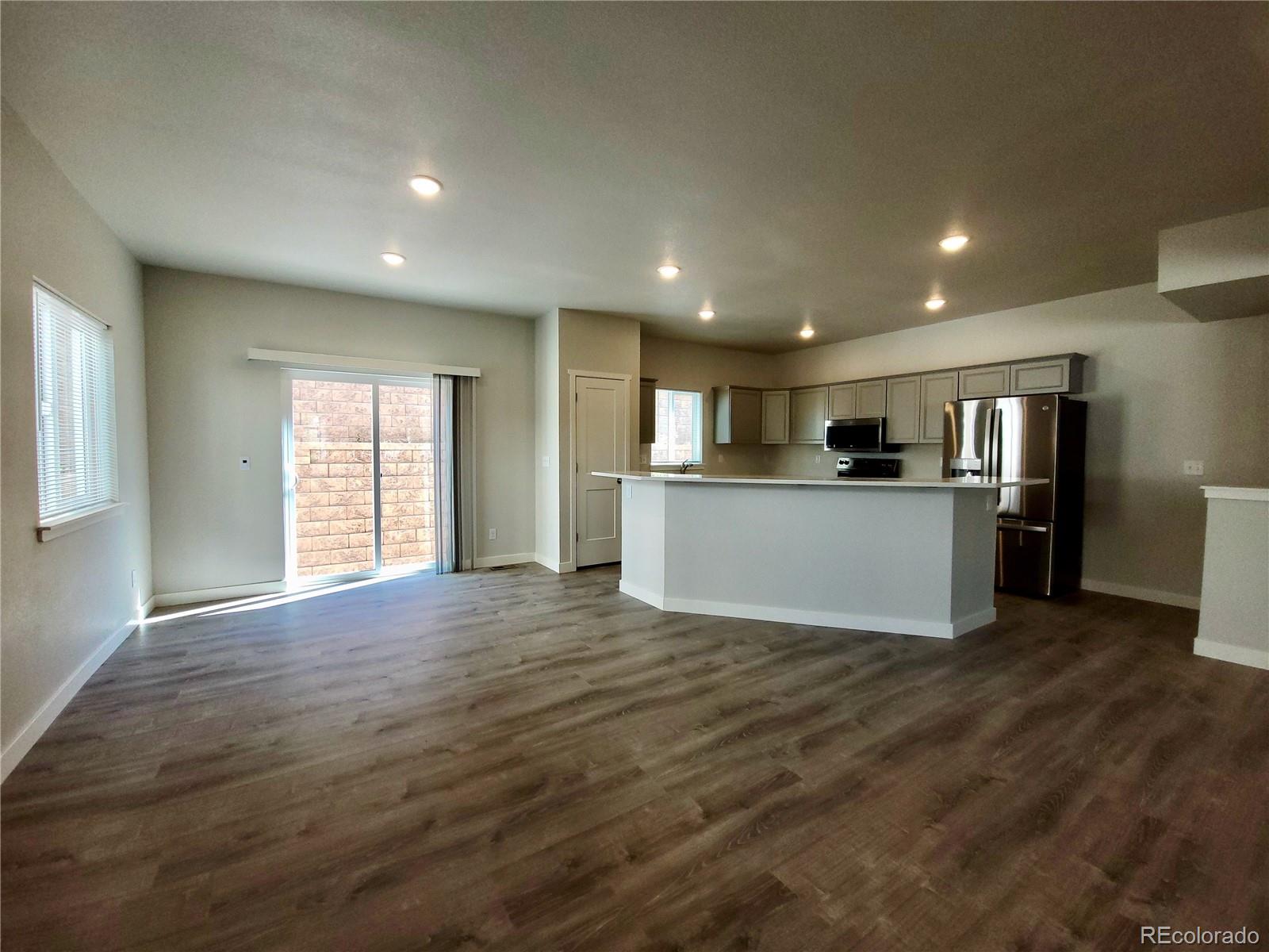 135 Terrace Drive Colorado Springs CO 80906