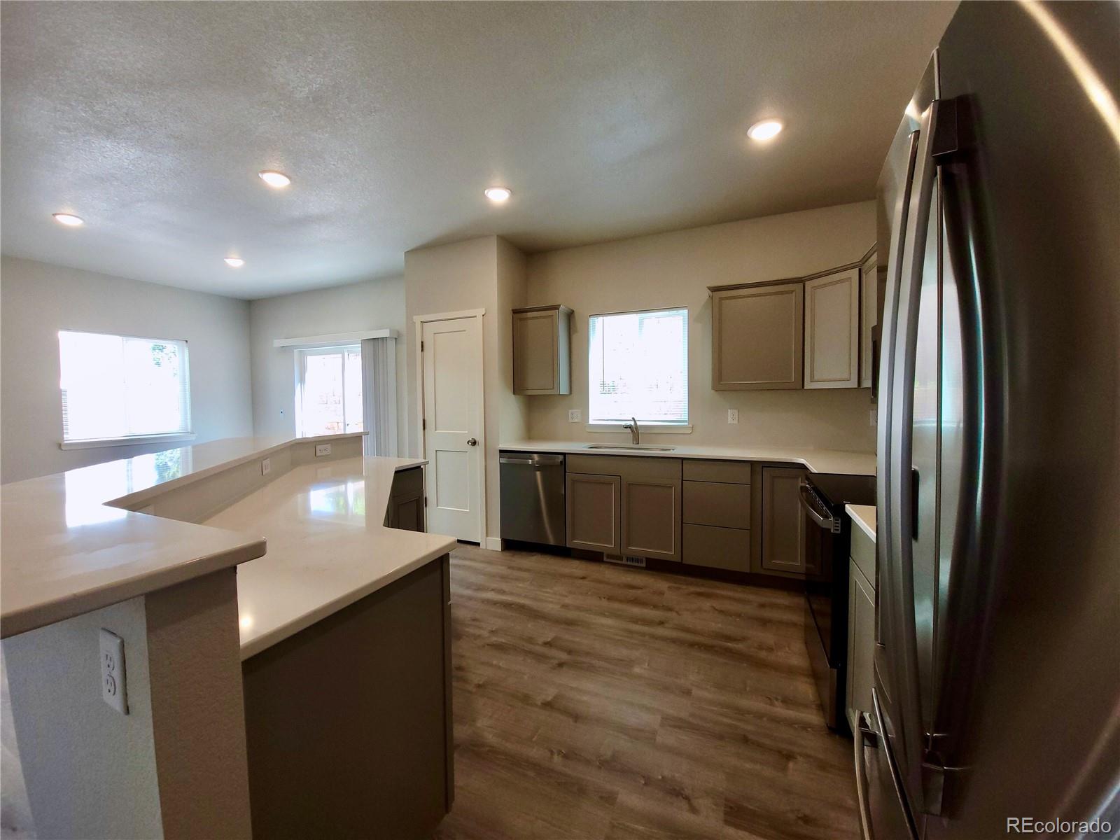 135 Terrace Drive Colorado Springs CO 80906