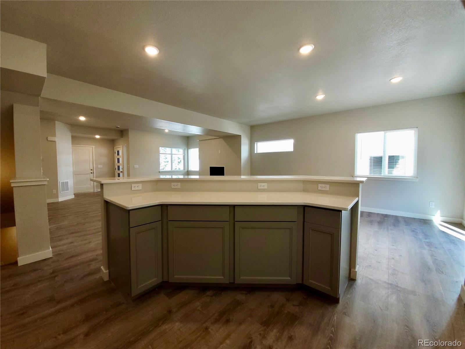 135 Terrace Drive Colorado Springs CO 80906