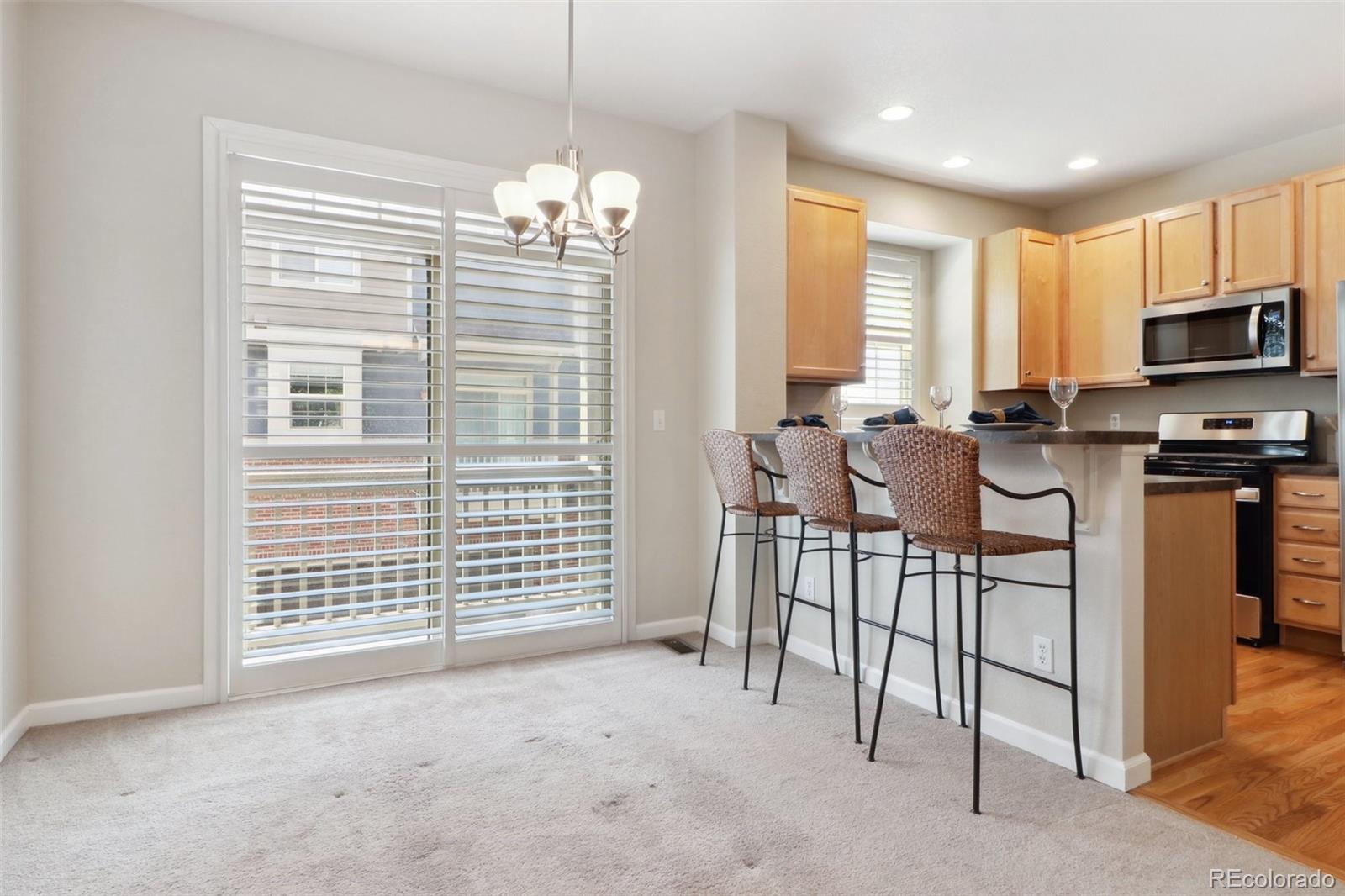 7352 E 7th Avenue Denver CO 80230
