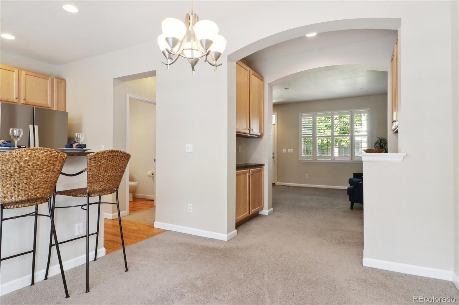 7352 E 7th Avenue Denver CO 80230