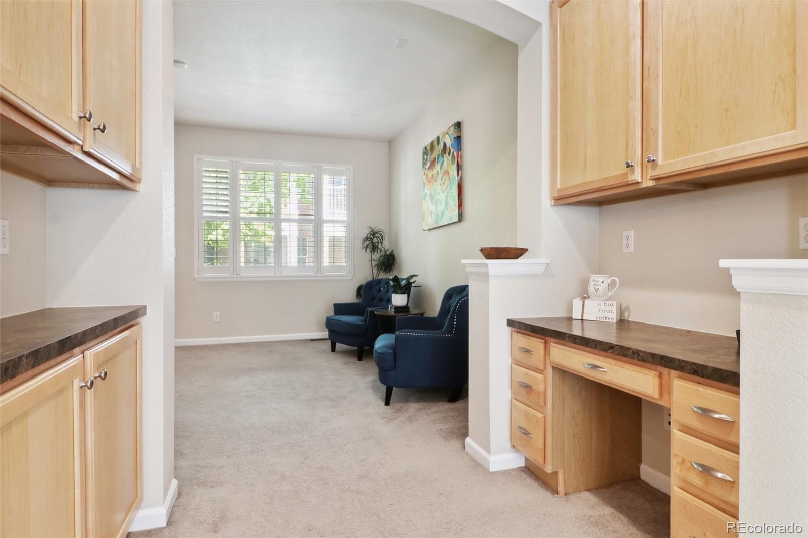 7352 E 7th Avenue Denver CO 80230