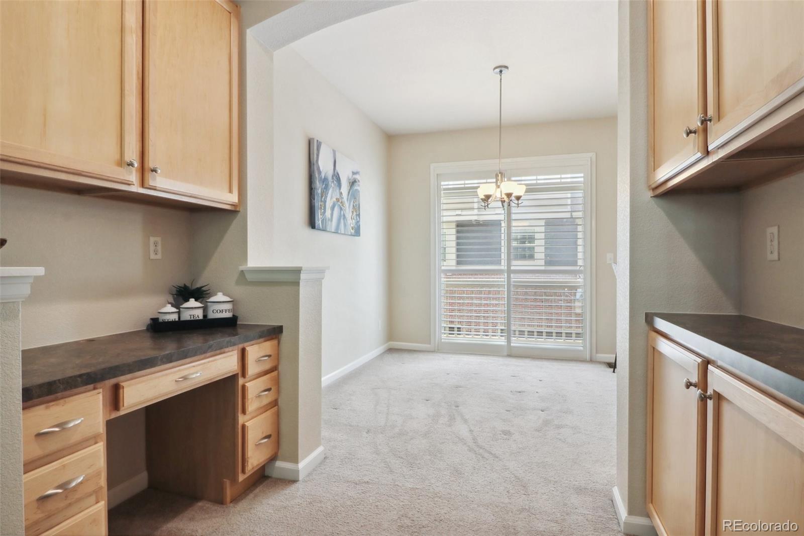 7352 E 7th Avenue Denver CO 80230