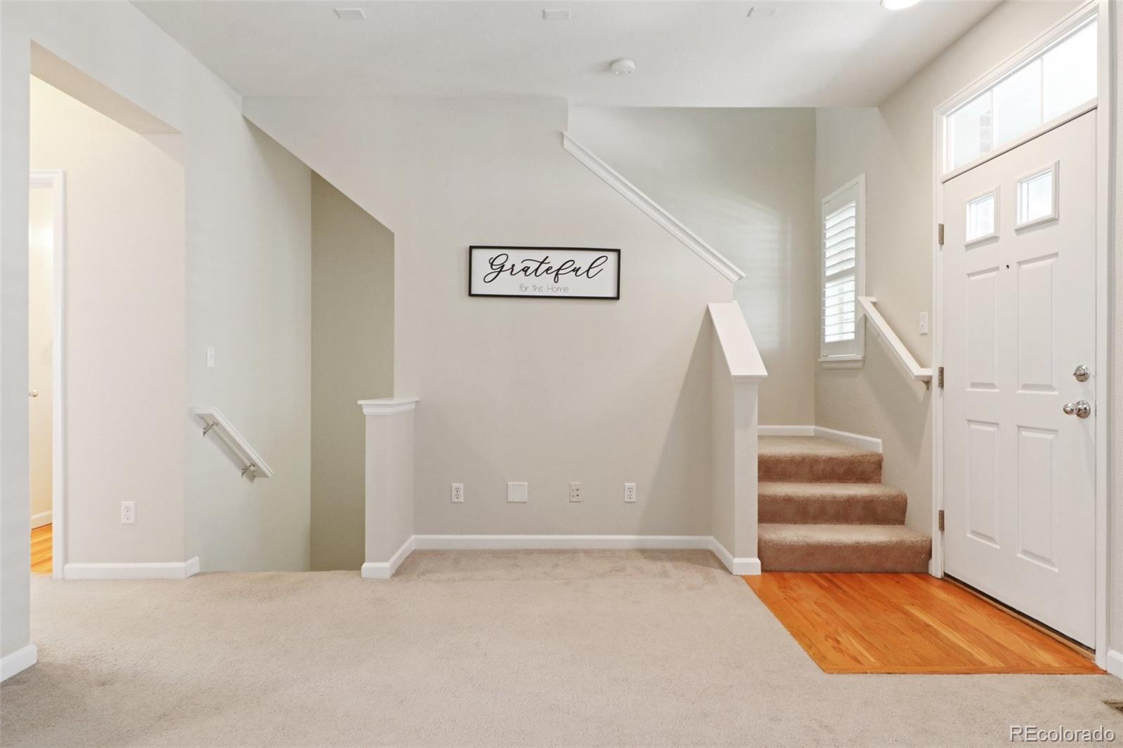 7352 E 7th Avenue Denver CO 80230