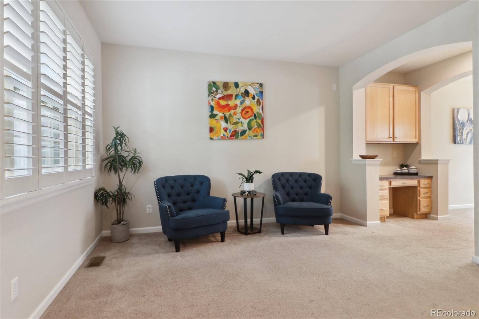 7352 E 7th Avenue Denver CO 80230