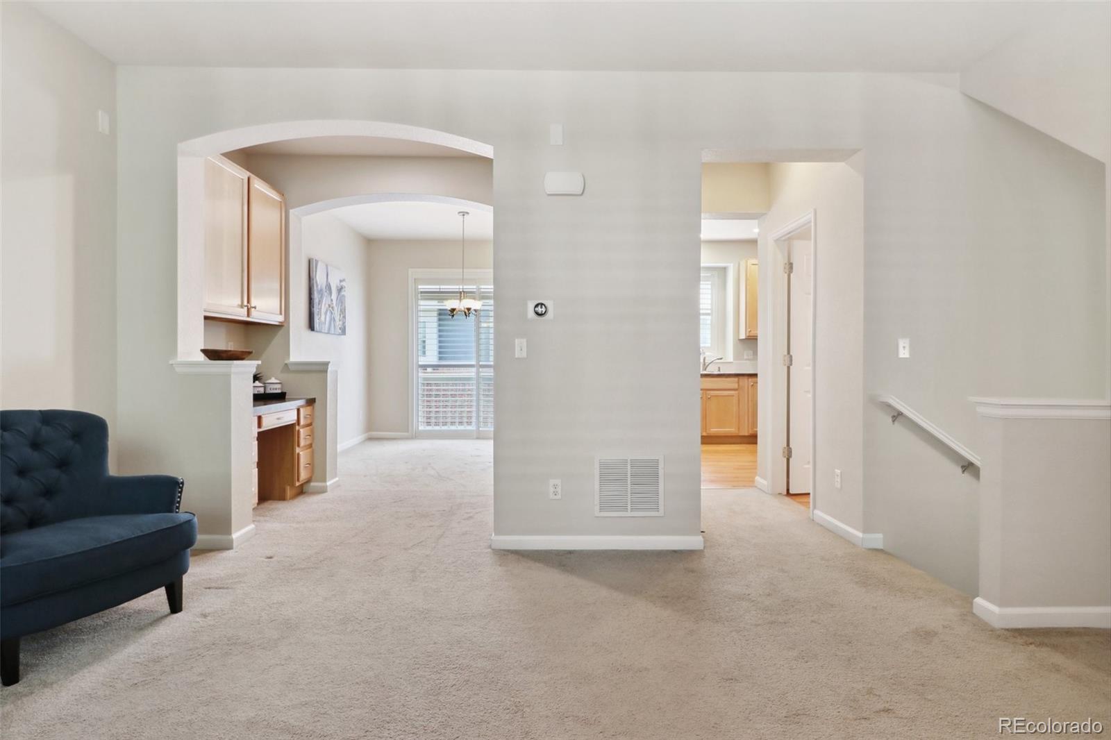 7352 E 7th Avenue Denver CO 80230