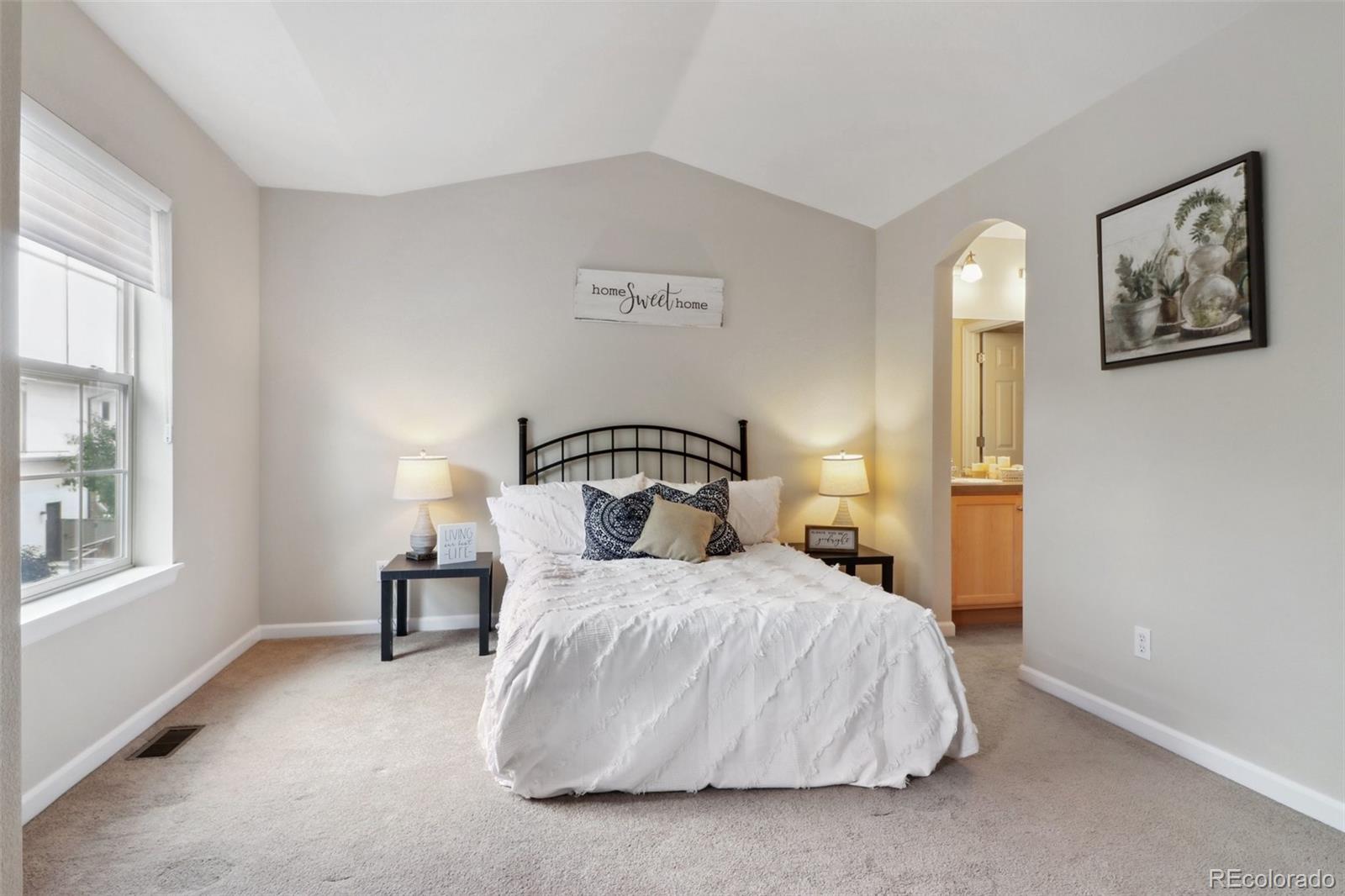 7352 E 7th Avenue Denver CO 80230