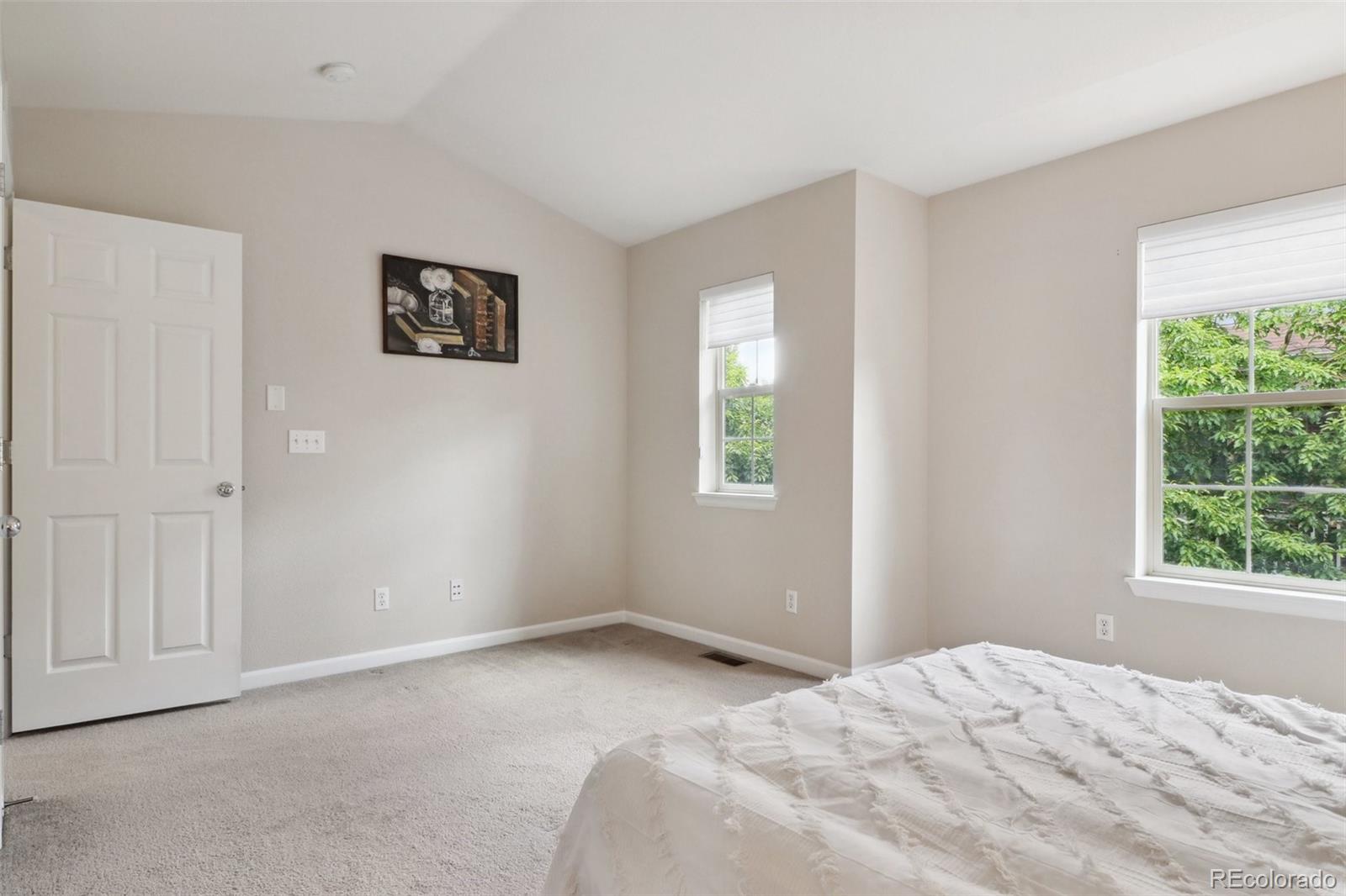 7352 E 7th Avenue Denver CO 80230