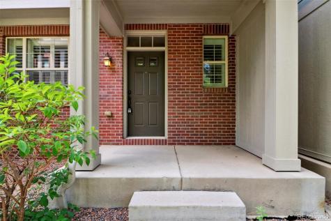 7352 E 7th Avenue Denver CO 80230