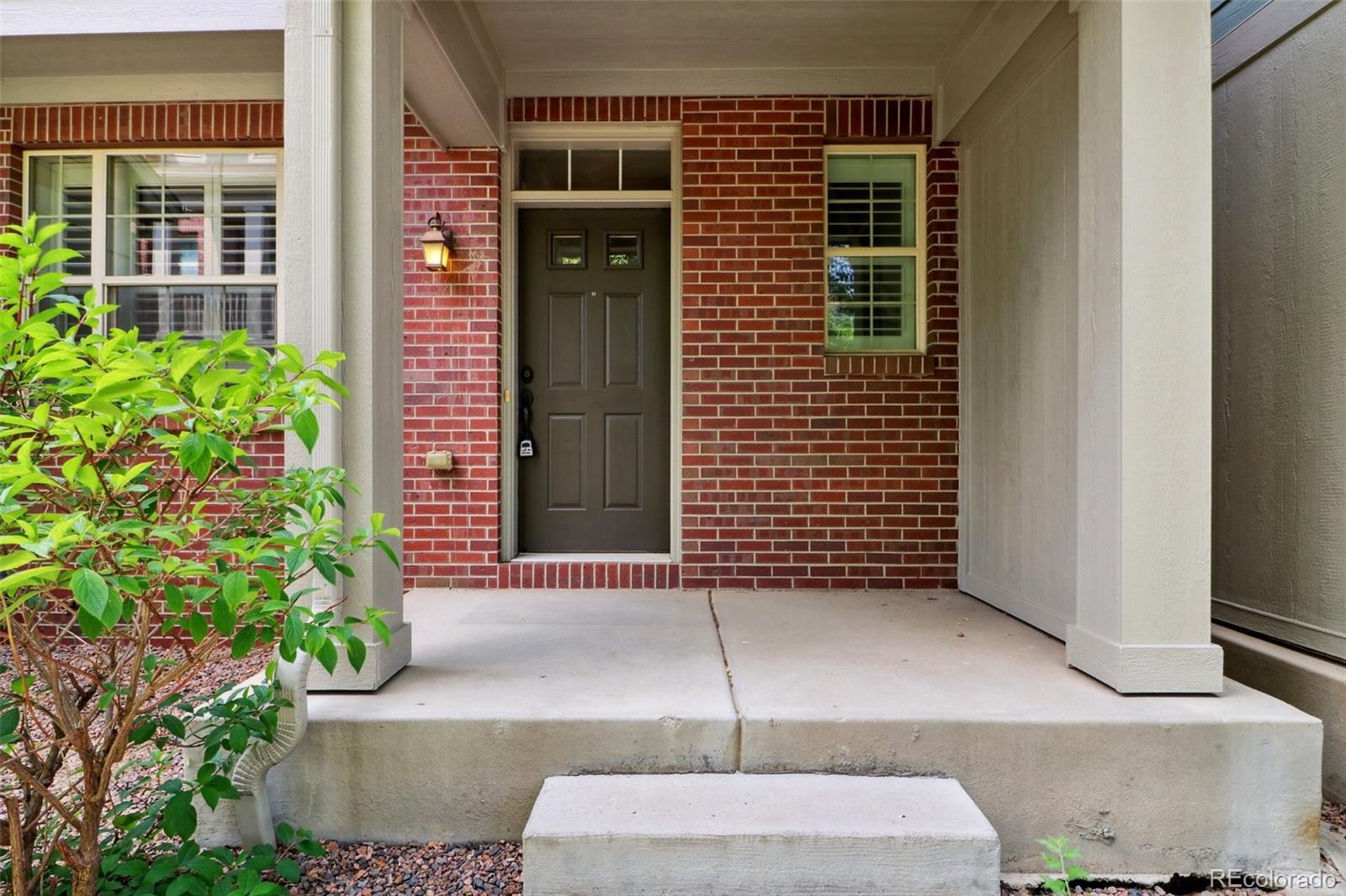 7352 E 7th Avenue Denver CO 80230
