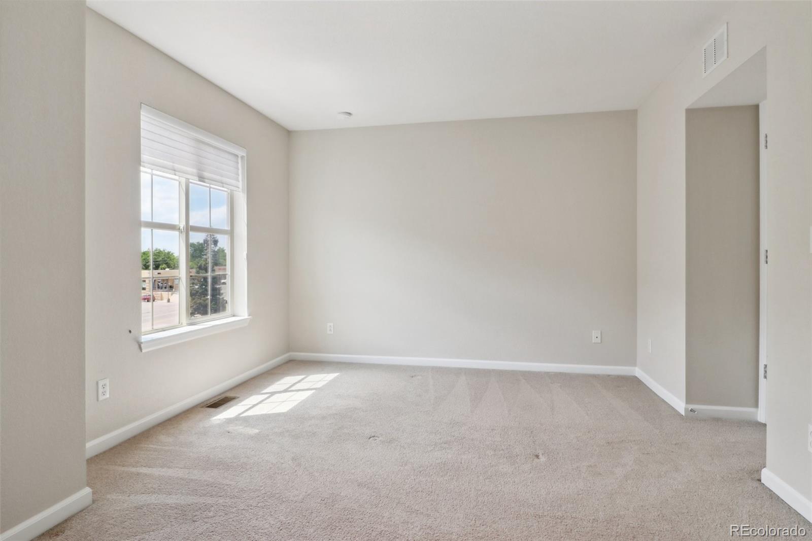 7352 E 7th Avenue Denver CO 80230