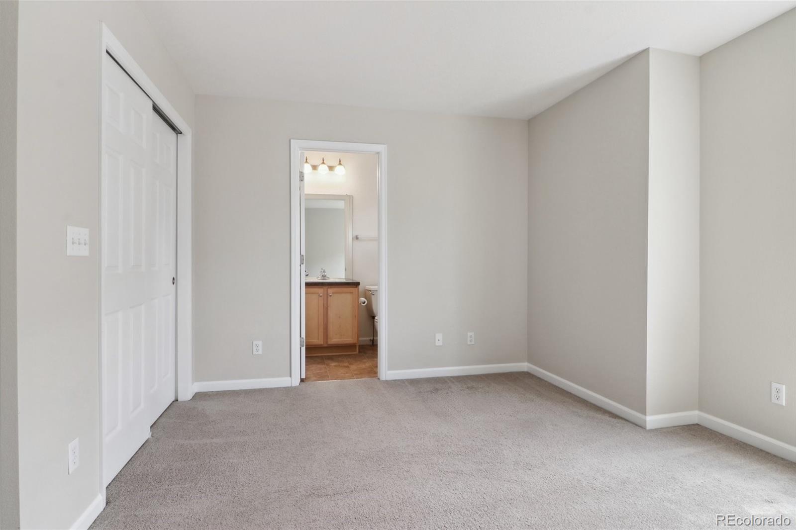 7352 E 7th Avenue Denver CO 80230
