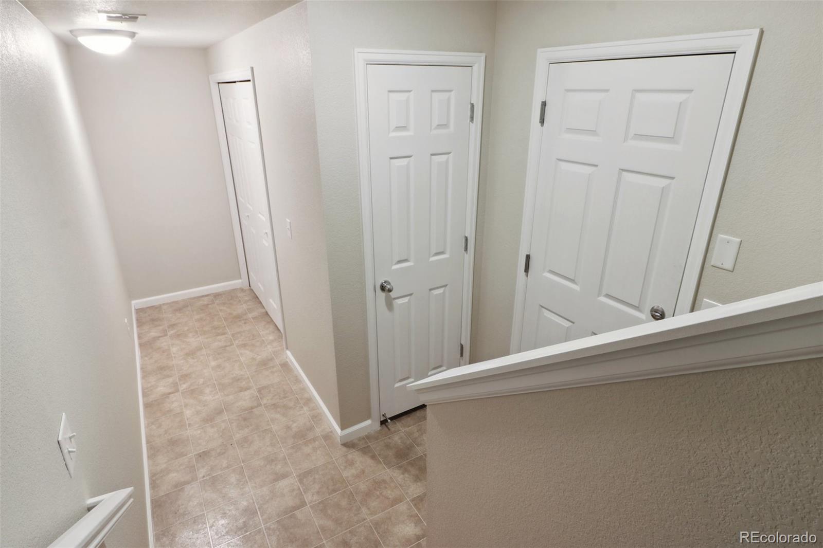7352 E 7th Avenue Denver CO 80230