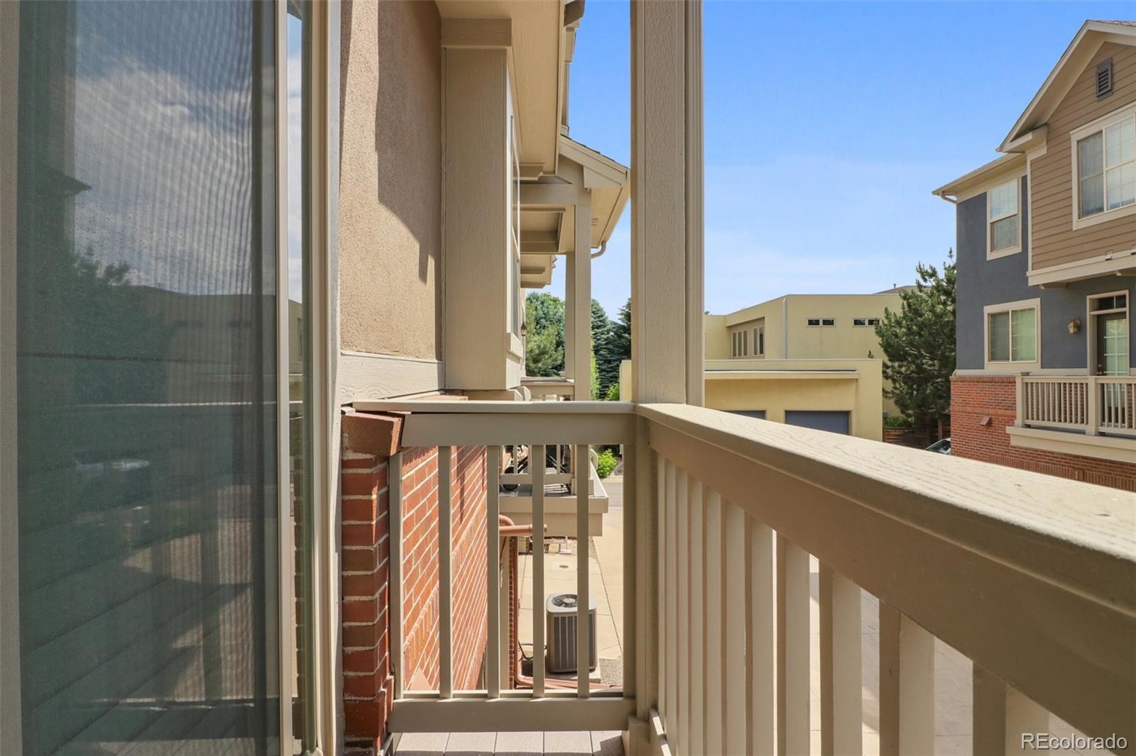 7352 E 7th Avenue Denver CO 80230