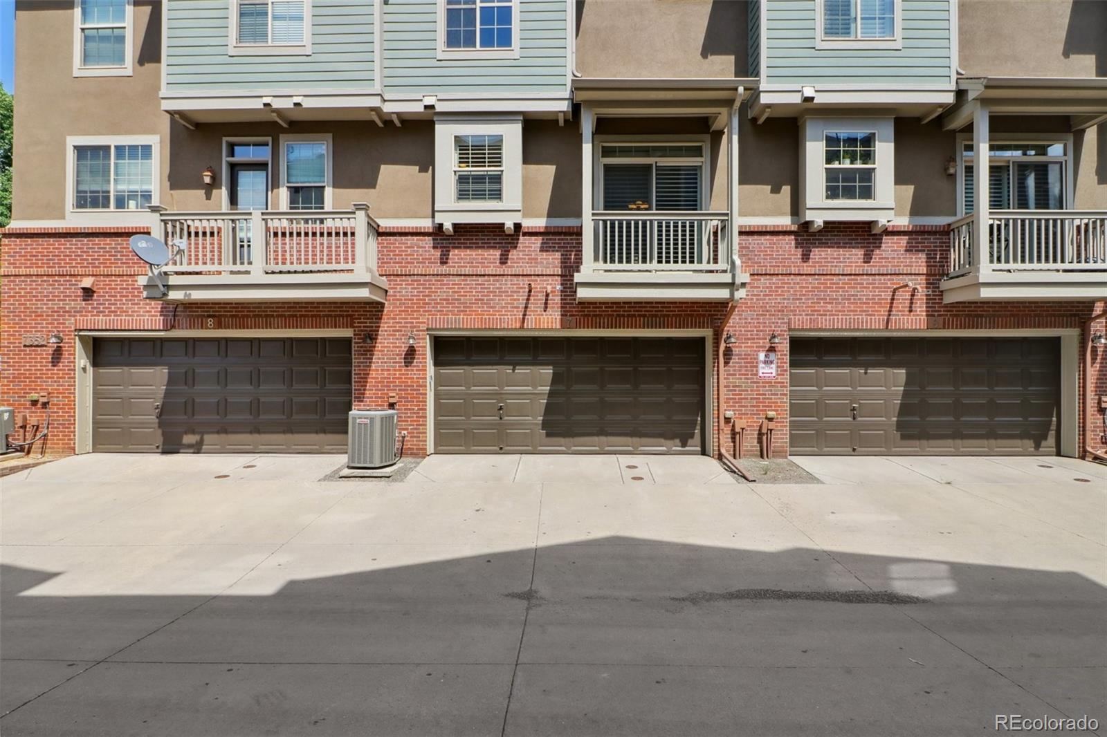 7352 E 7th Avenue Denver CO 80230