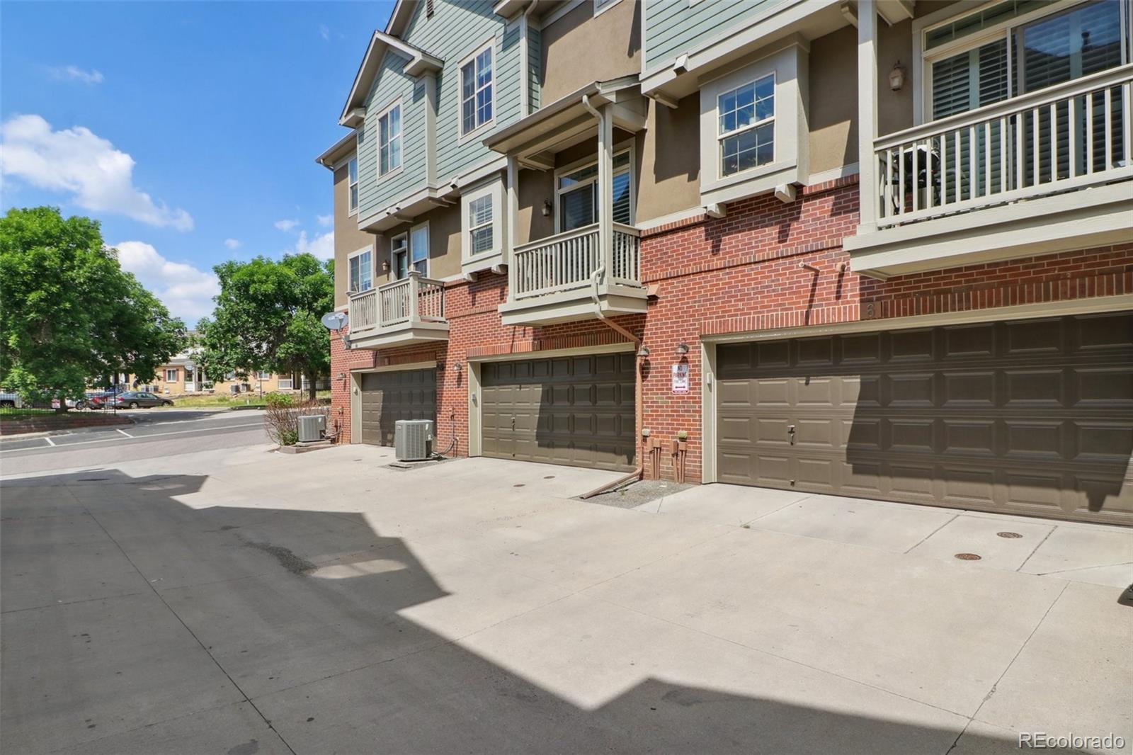 7352 E 7th Avenue Denver CO 80230
