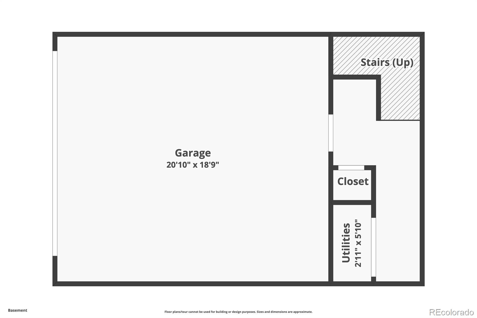7352 E 7th Avenue Denver CO 80230