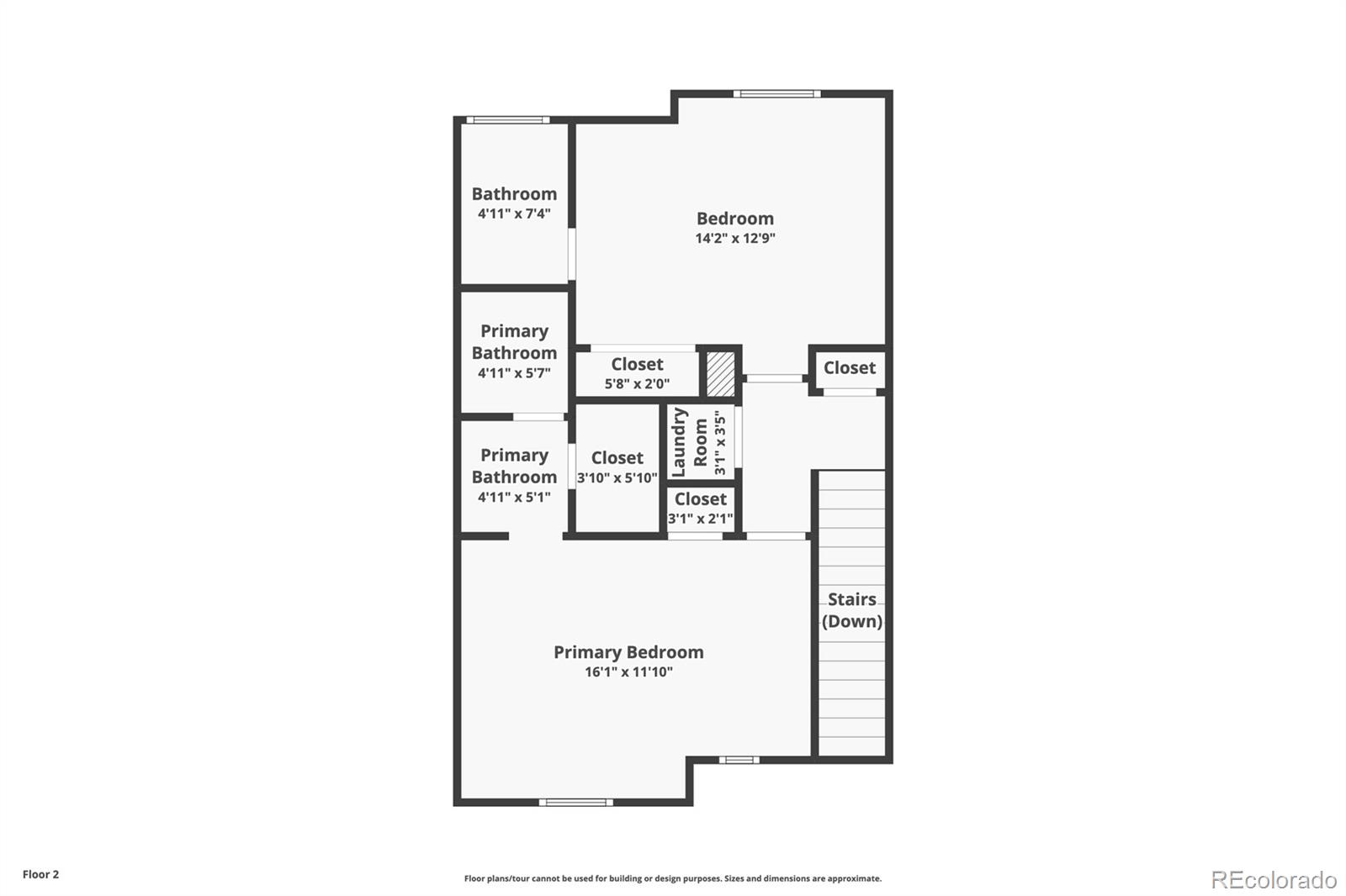 7352 E 7th Avenue Denver CO 80230