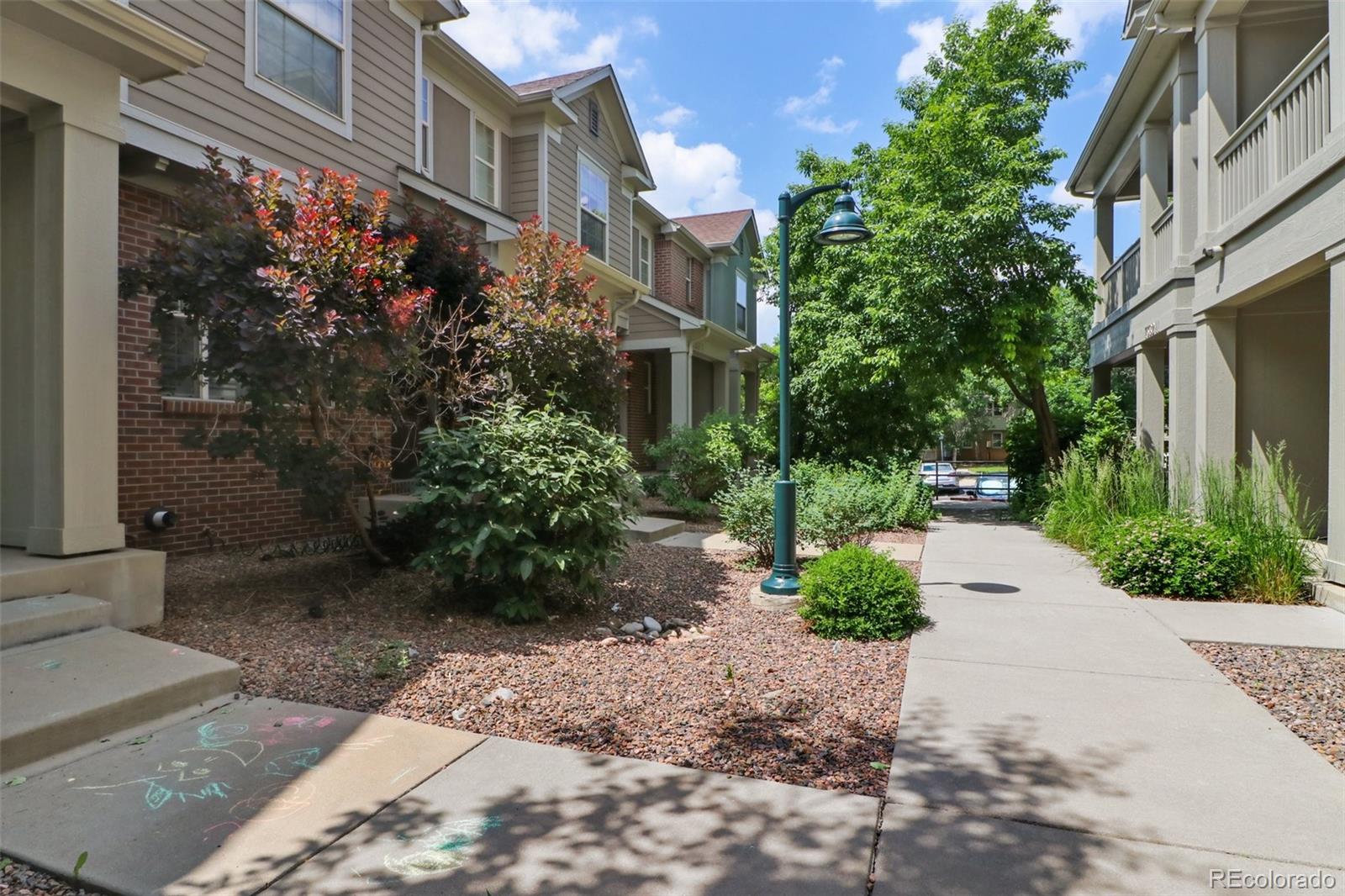 7352 E 7th Avenue Denver CO 80230