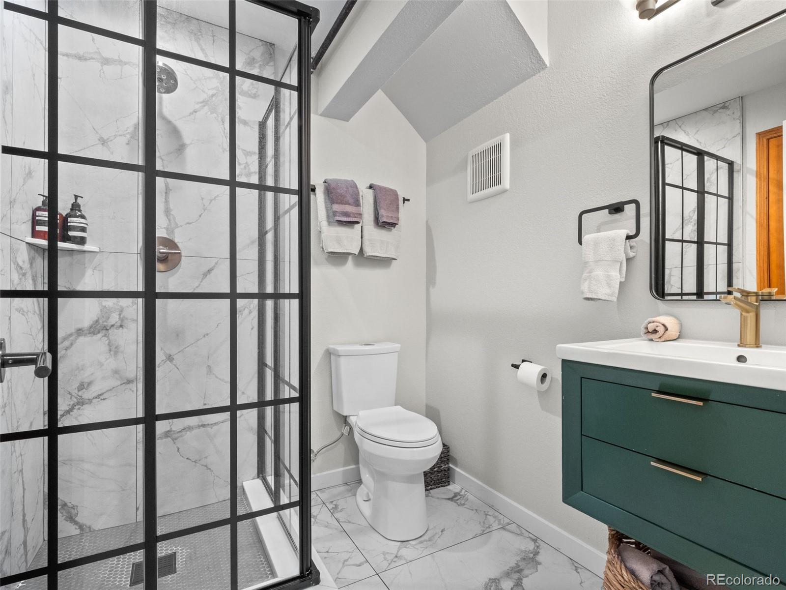 25 Saddleback Drive Evergreen CO 80439