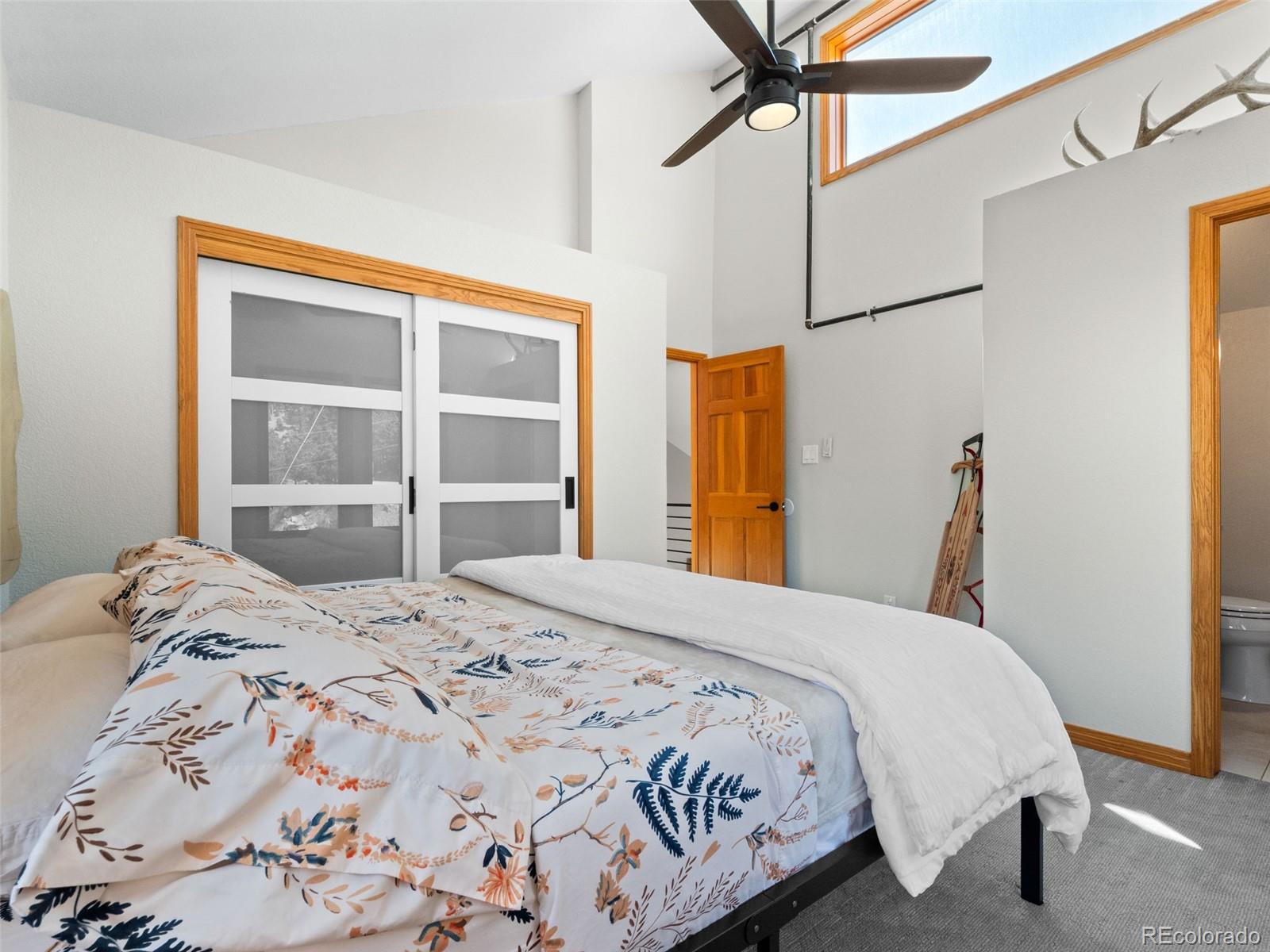 25 Saddleback Drive Evergreen CO 80439