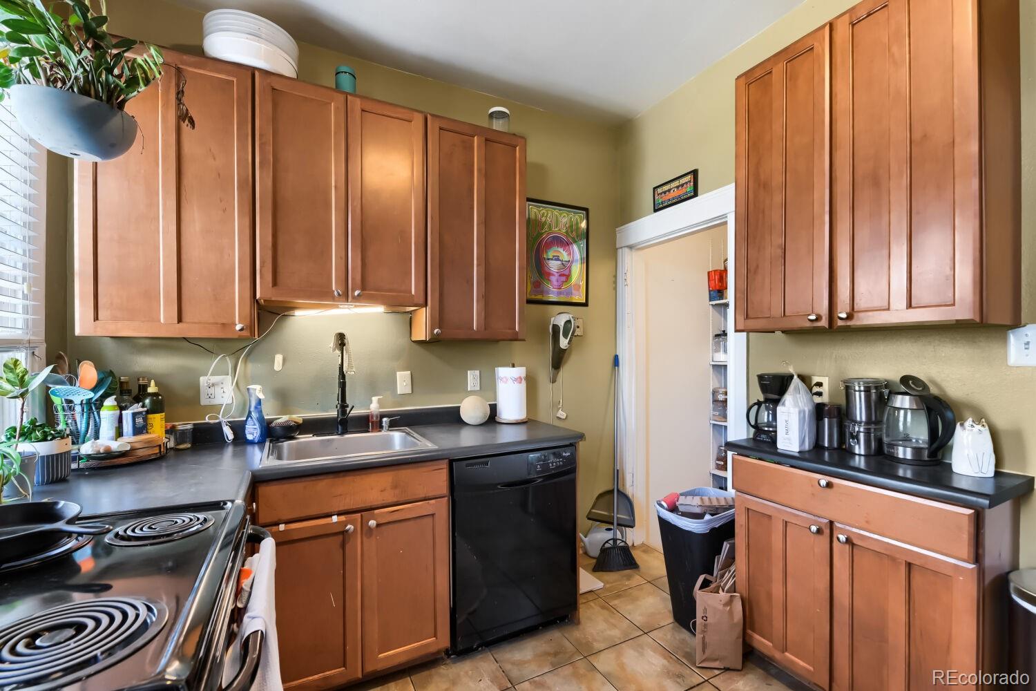 1937-1939 Park Avenue Denver CO 80218