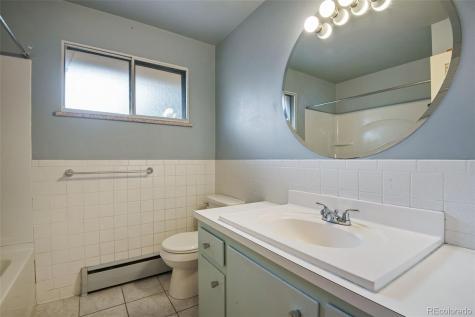 7555 W 69th Place Arvada CO 80003