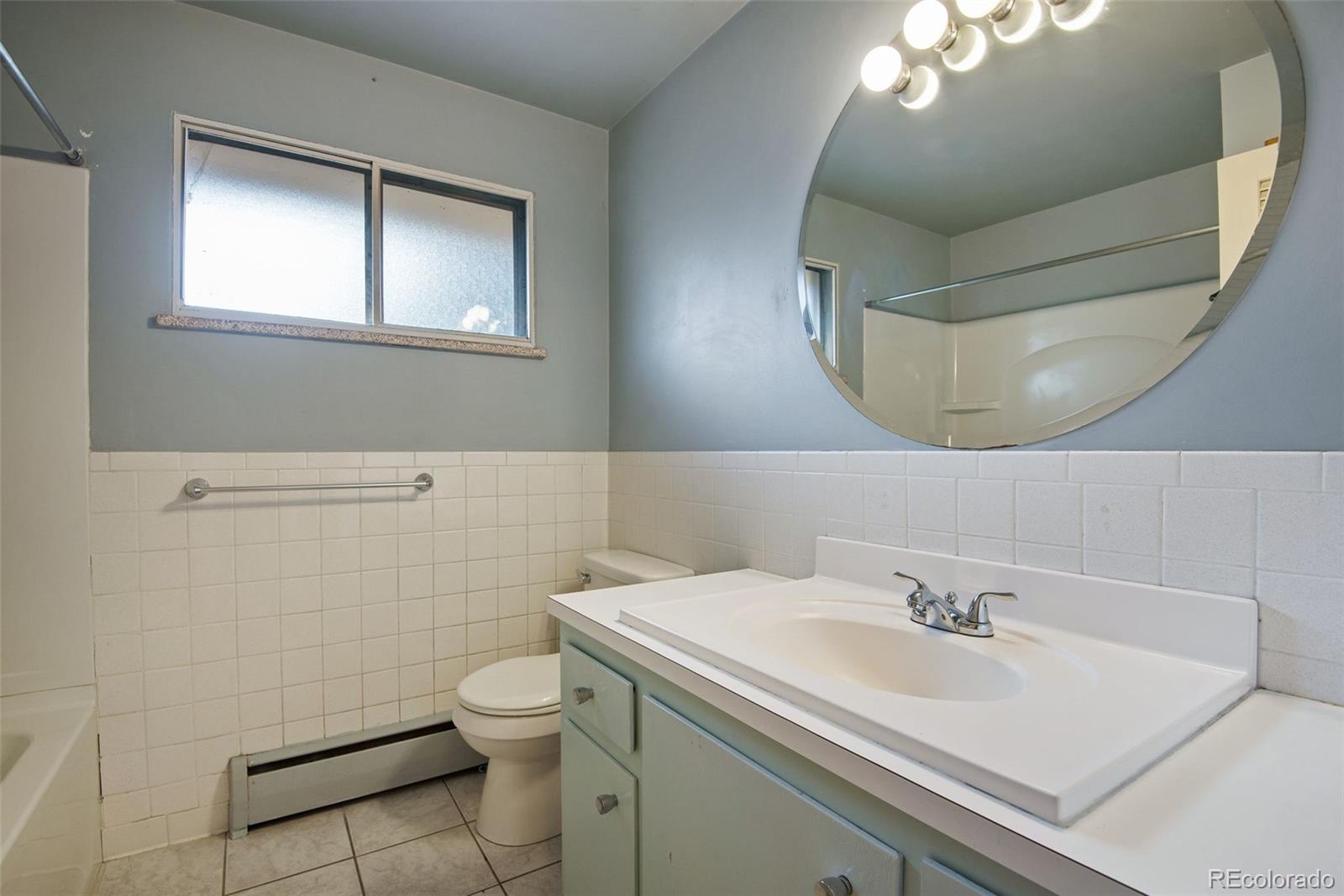 7555 W 69th Place Arvada CO 80003