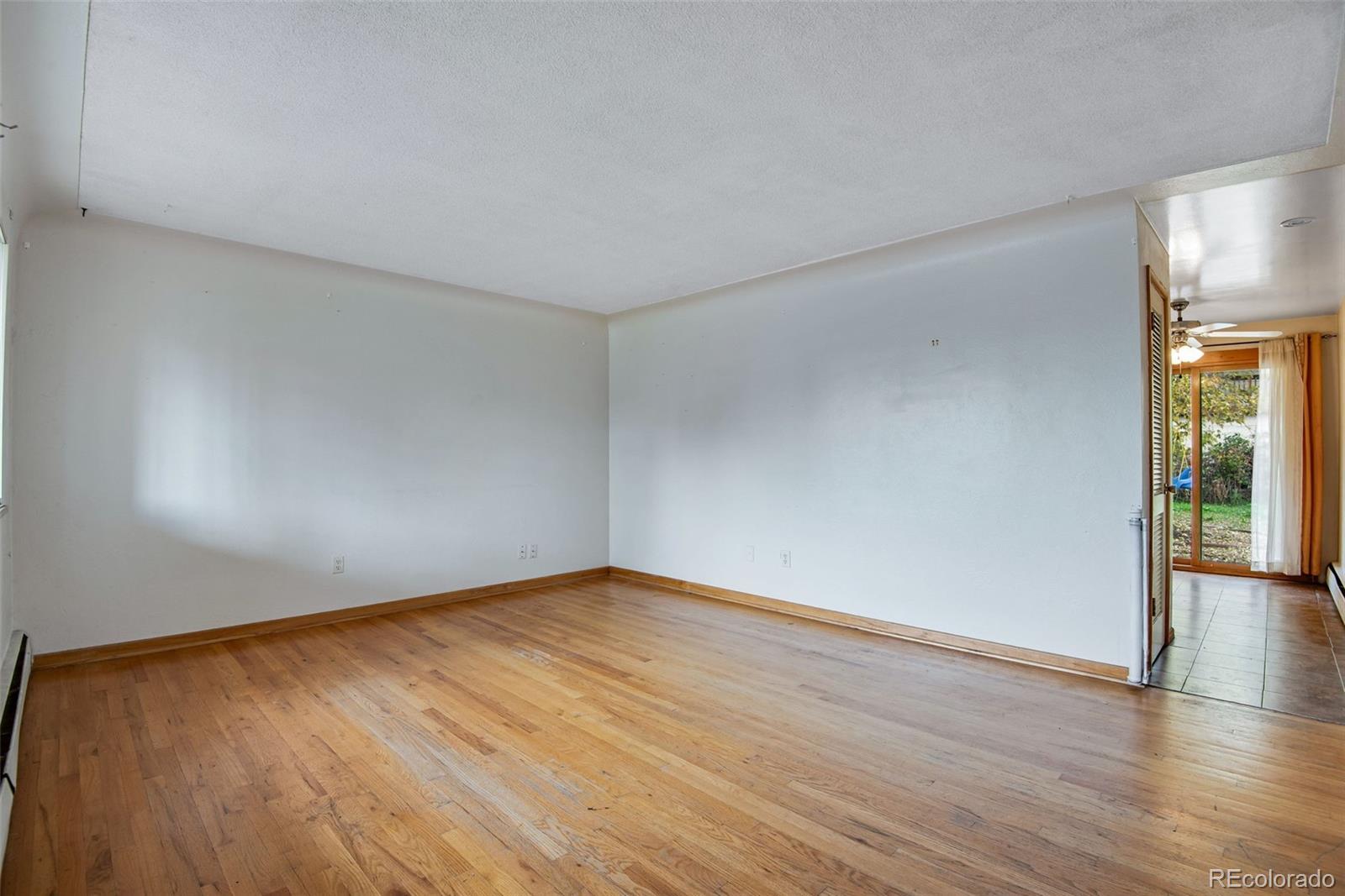 7555 W 69th Place Arvada CO 80003