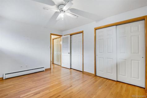 7555 W 69th Place Arvada CO 80003